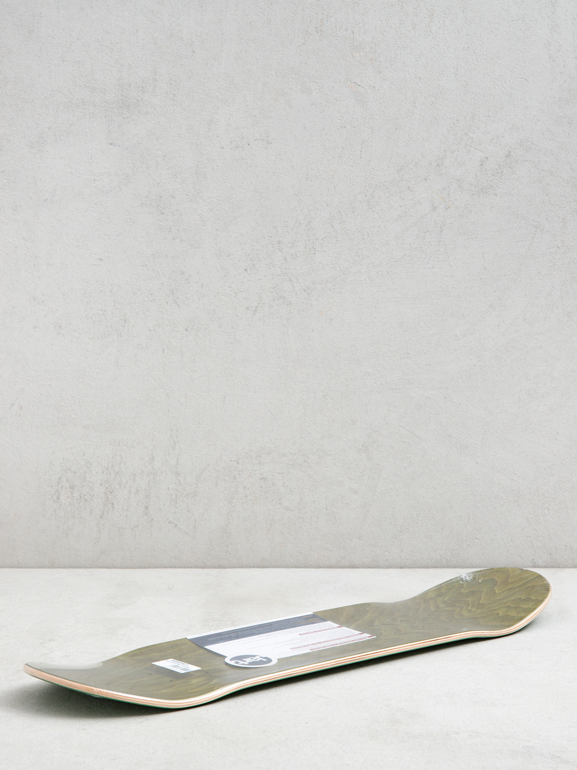 Декa Jart Laser LC 