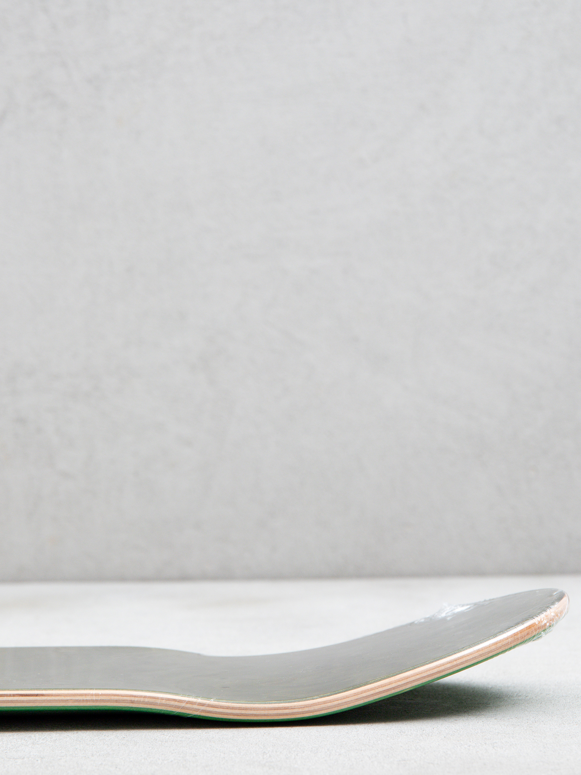 Декa Jart Laser LC 