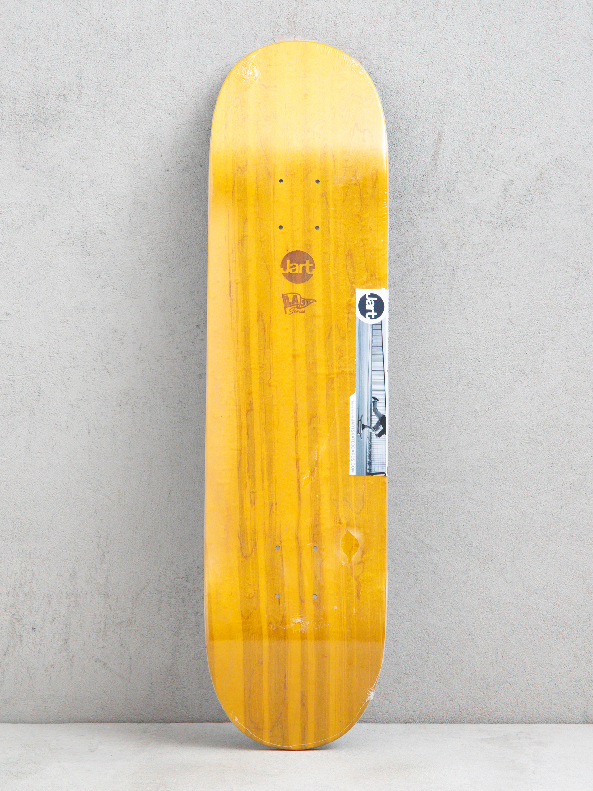 Декa Jart Laser LC 