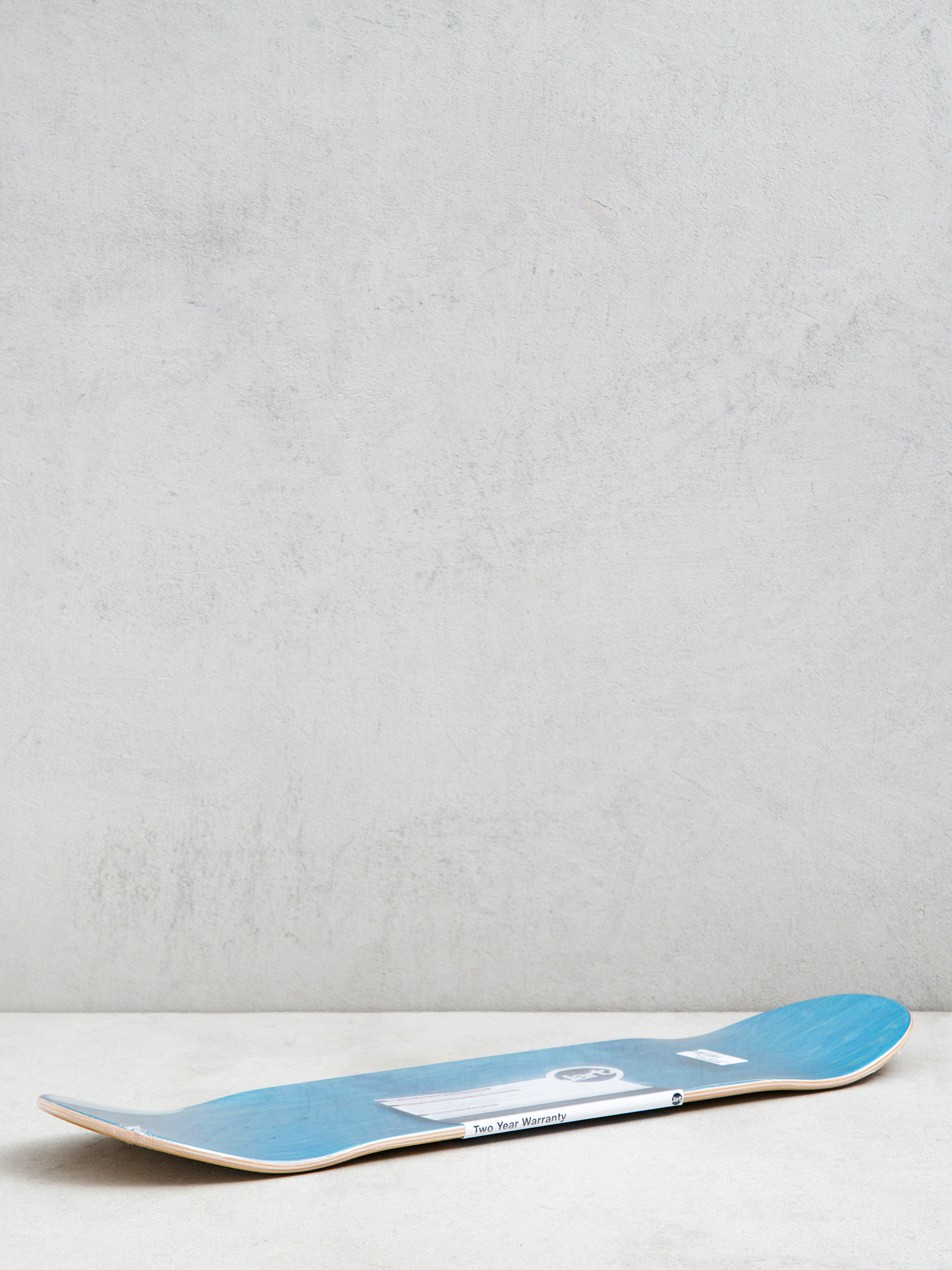 Декa Jart Laser LC 