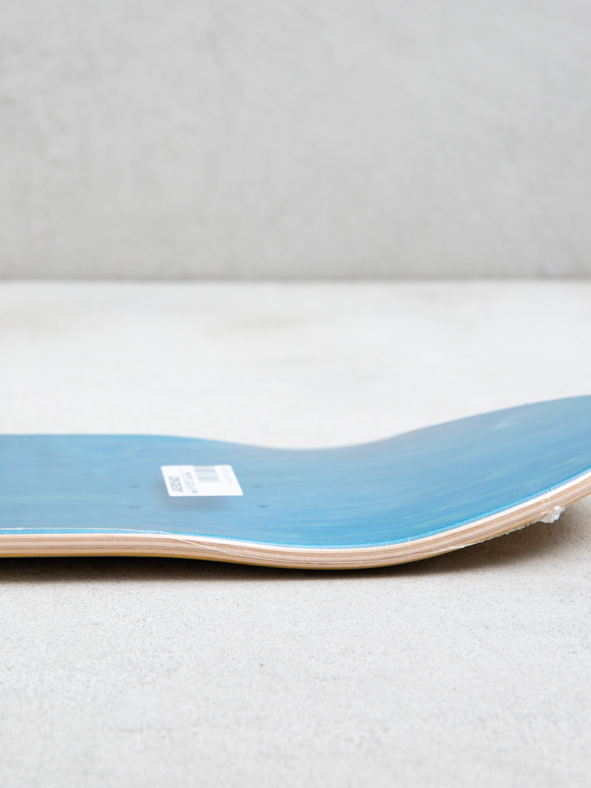 Декa Jart Laser LC 