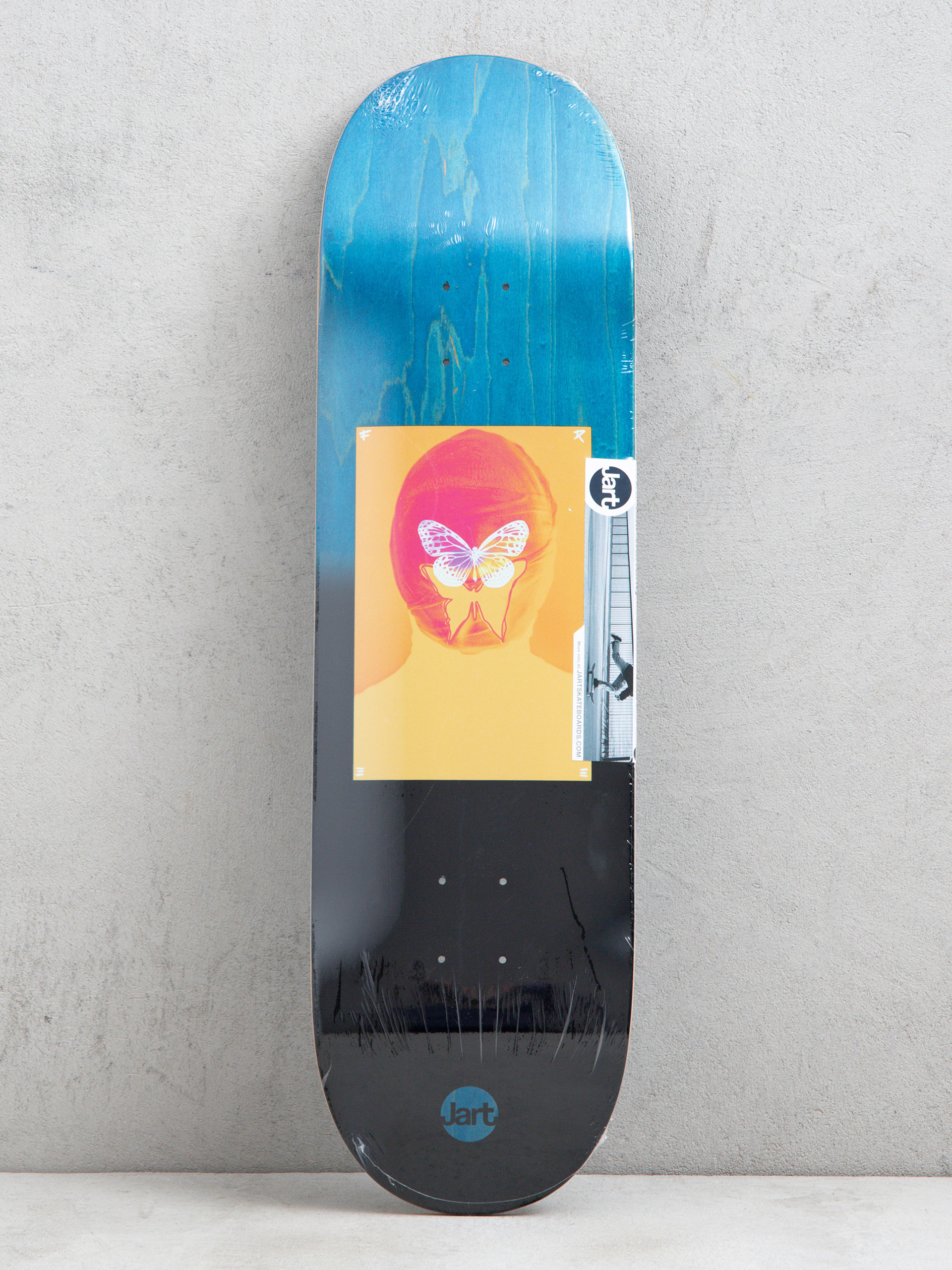 Декa Jart POPular LC 