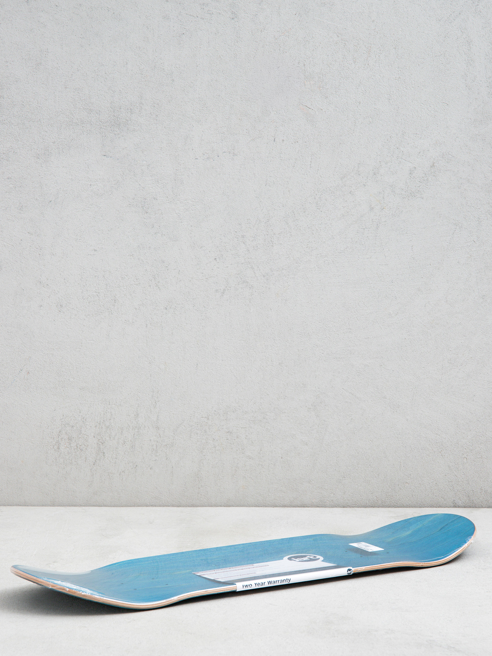 Декa Jart POPular LC 