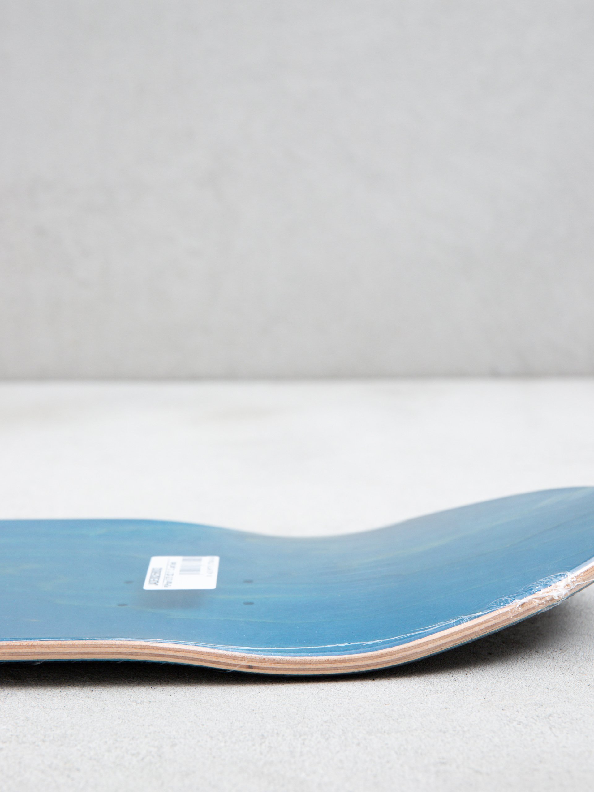 Декa Jart POPular LC 