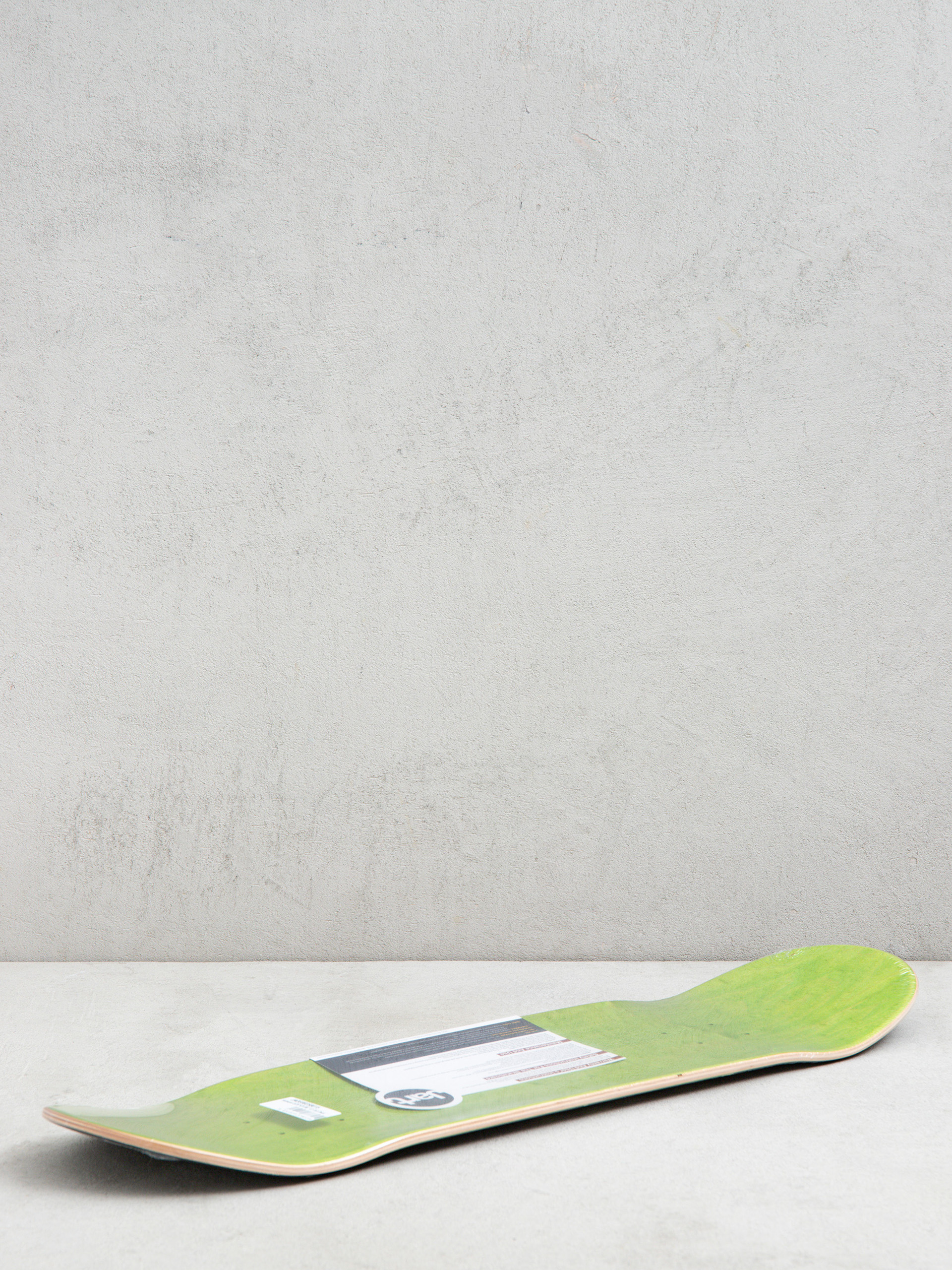 Декa Jart Hofmann LC 