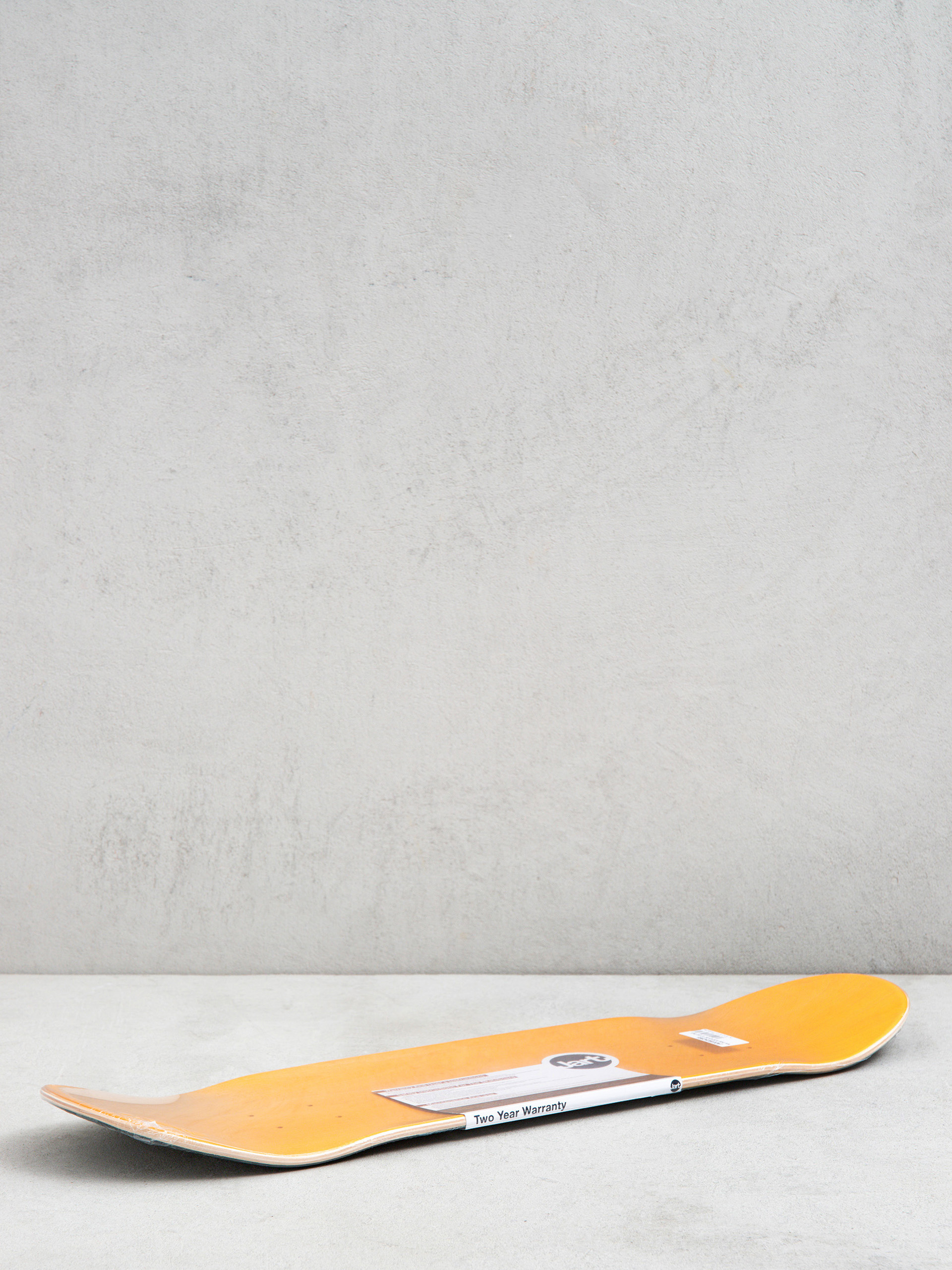 Декa Jart New Order LC 