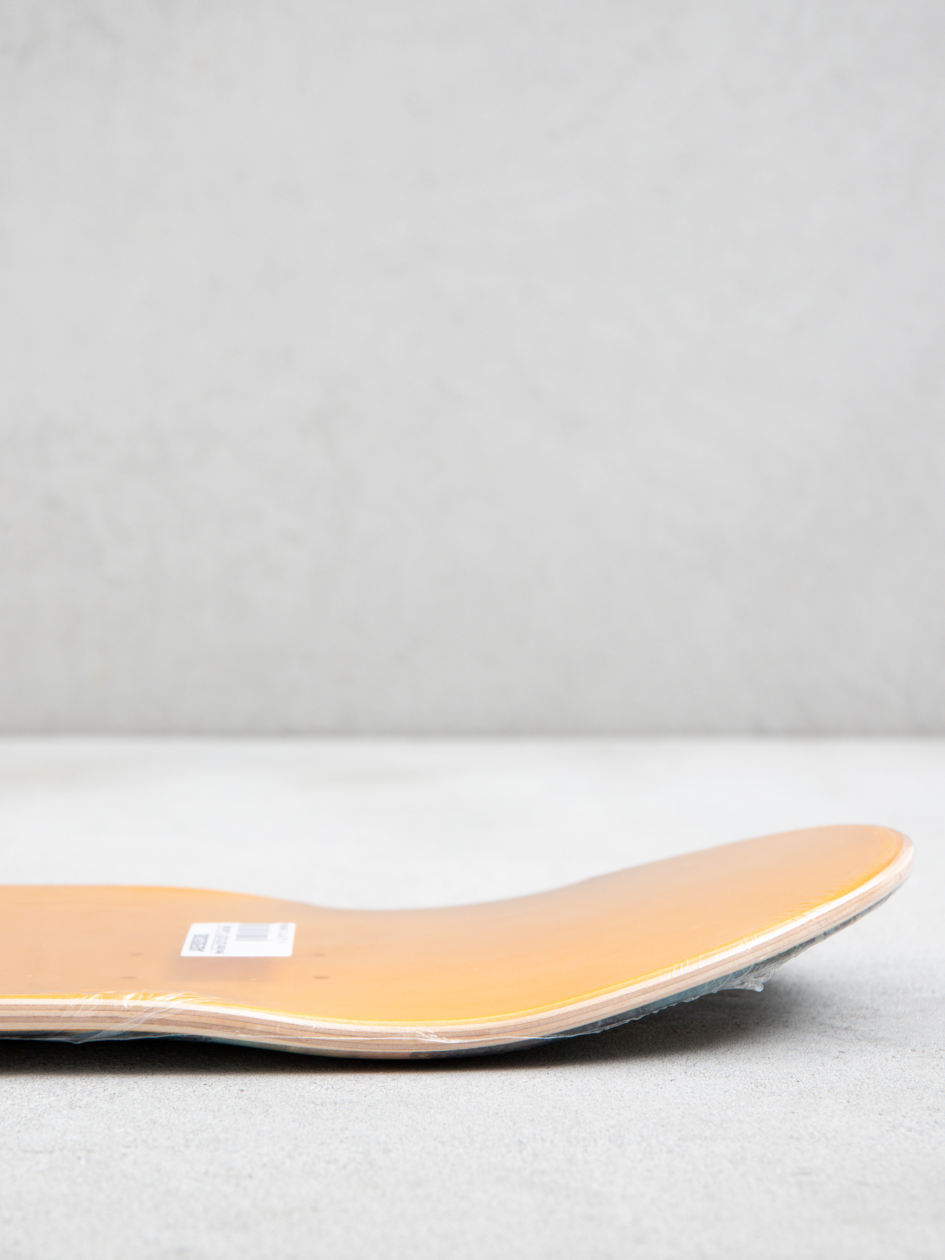 Декa Jart New Order LC 