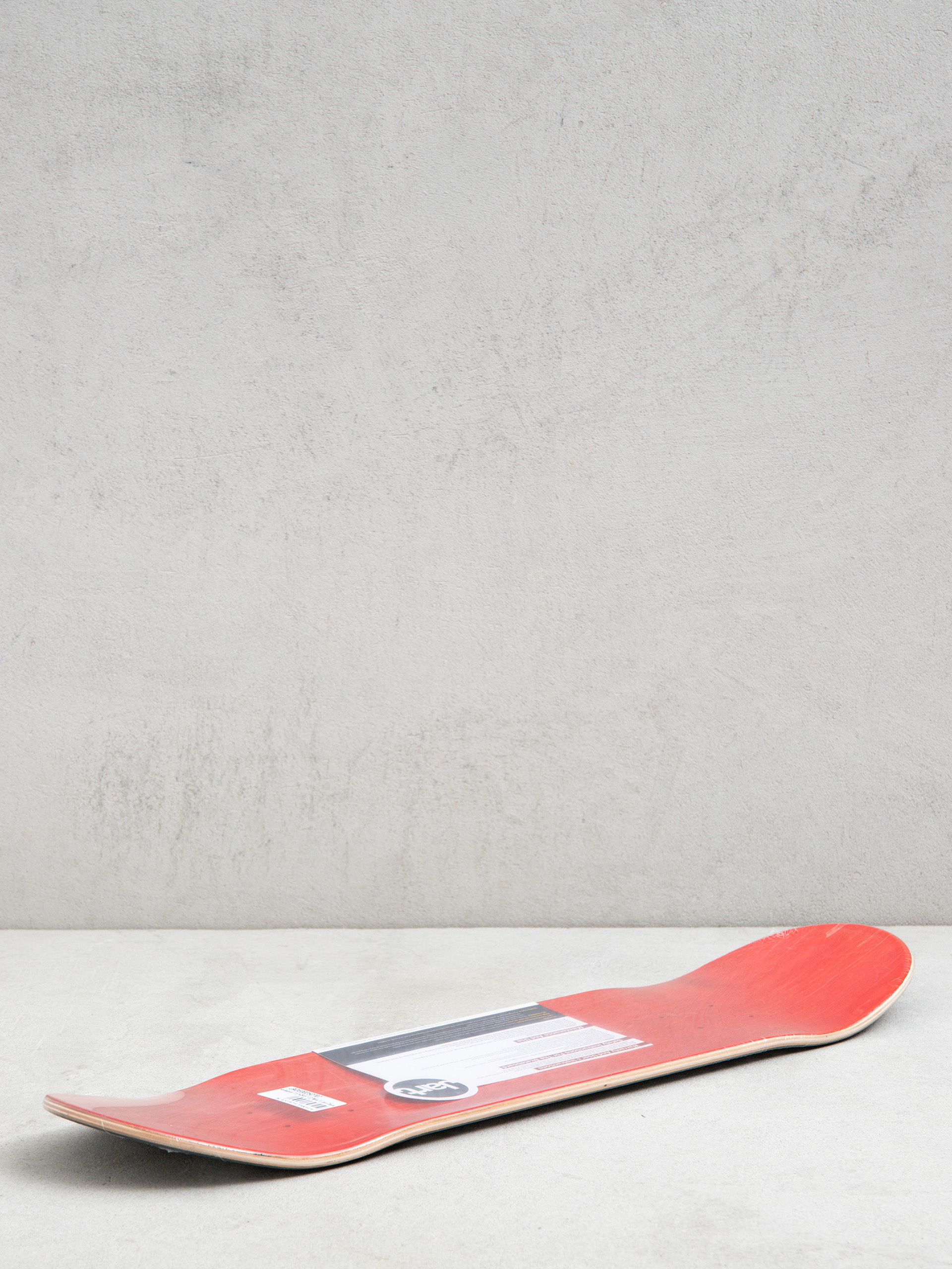 Декa Jart Harlequin II LC 