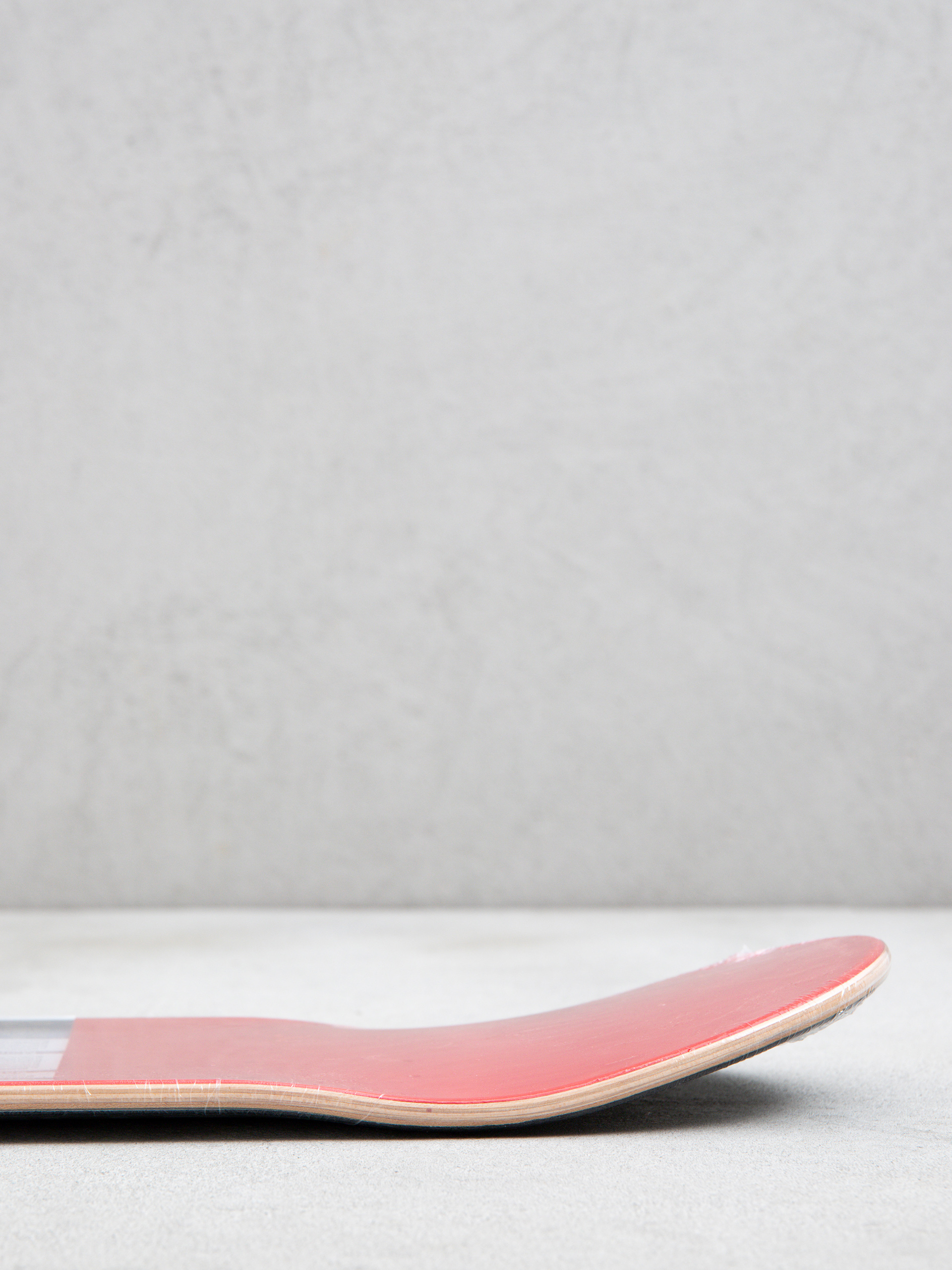 Декa Jart Harlequin II LC 