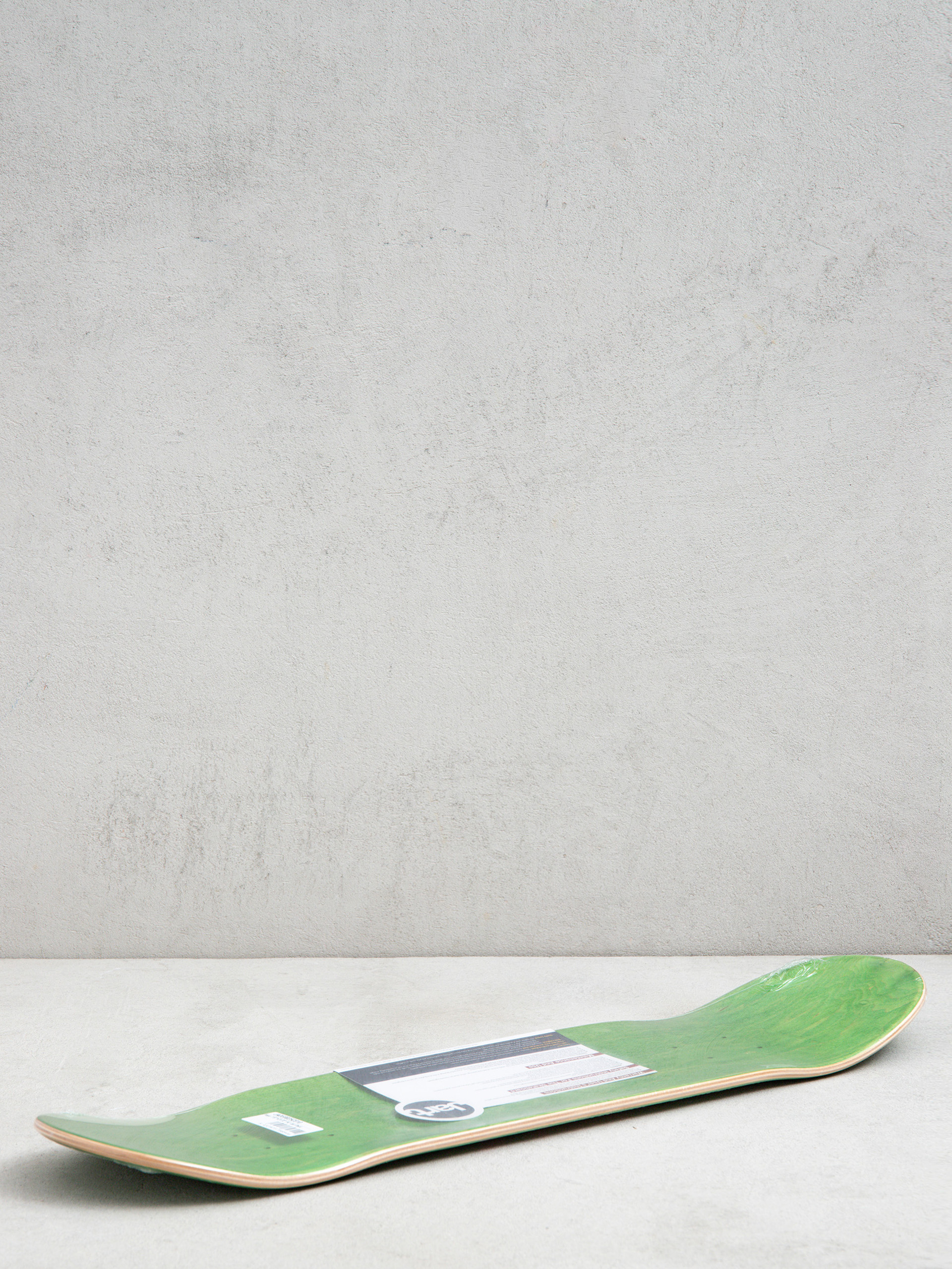 Декa Jart Vega HC 