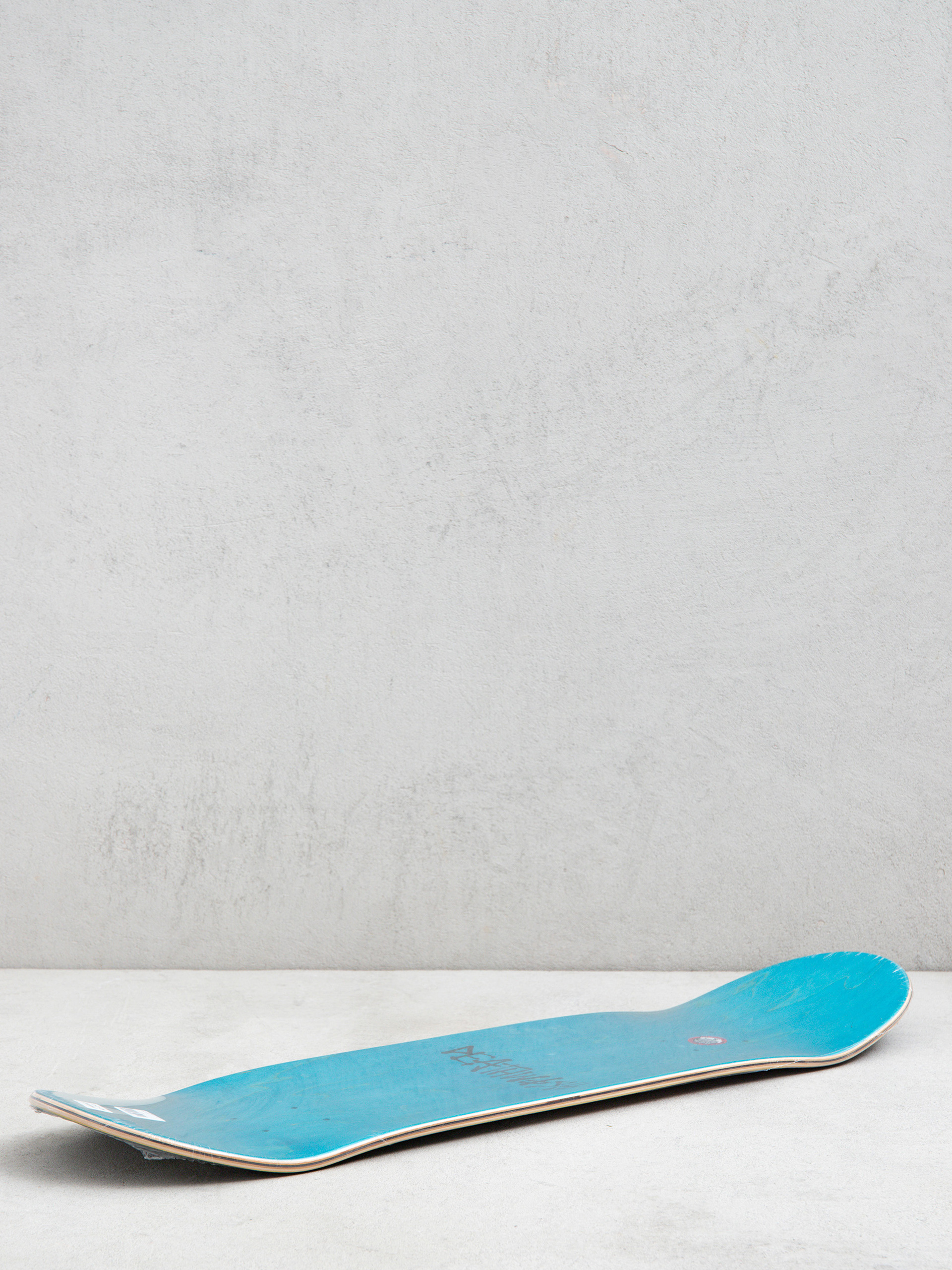 Декa Deathwish JD Pale Rider 