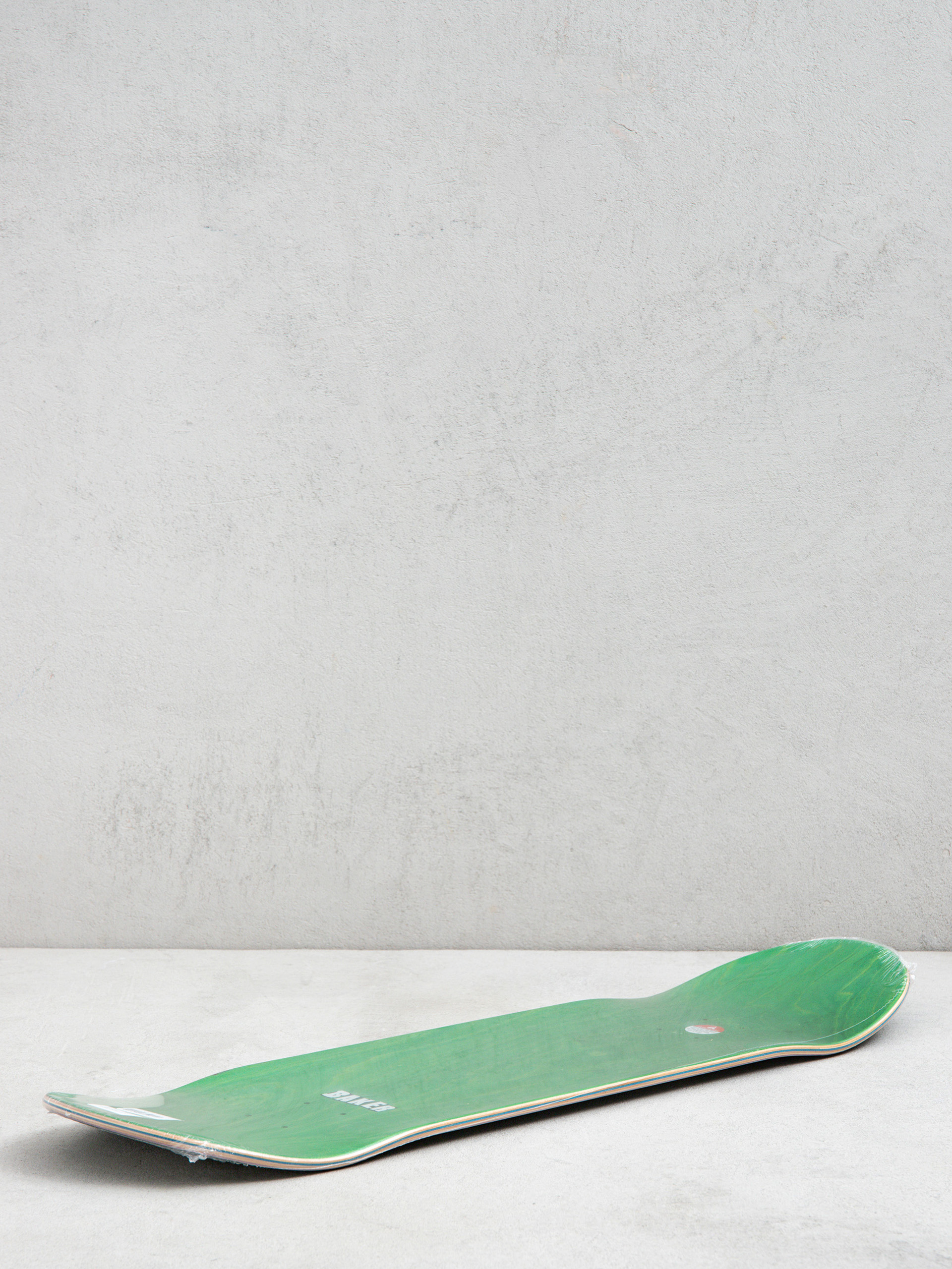 Декa Baker TF Big Dawg 