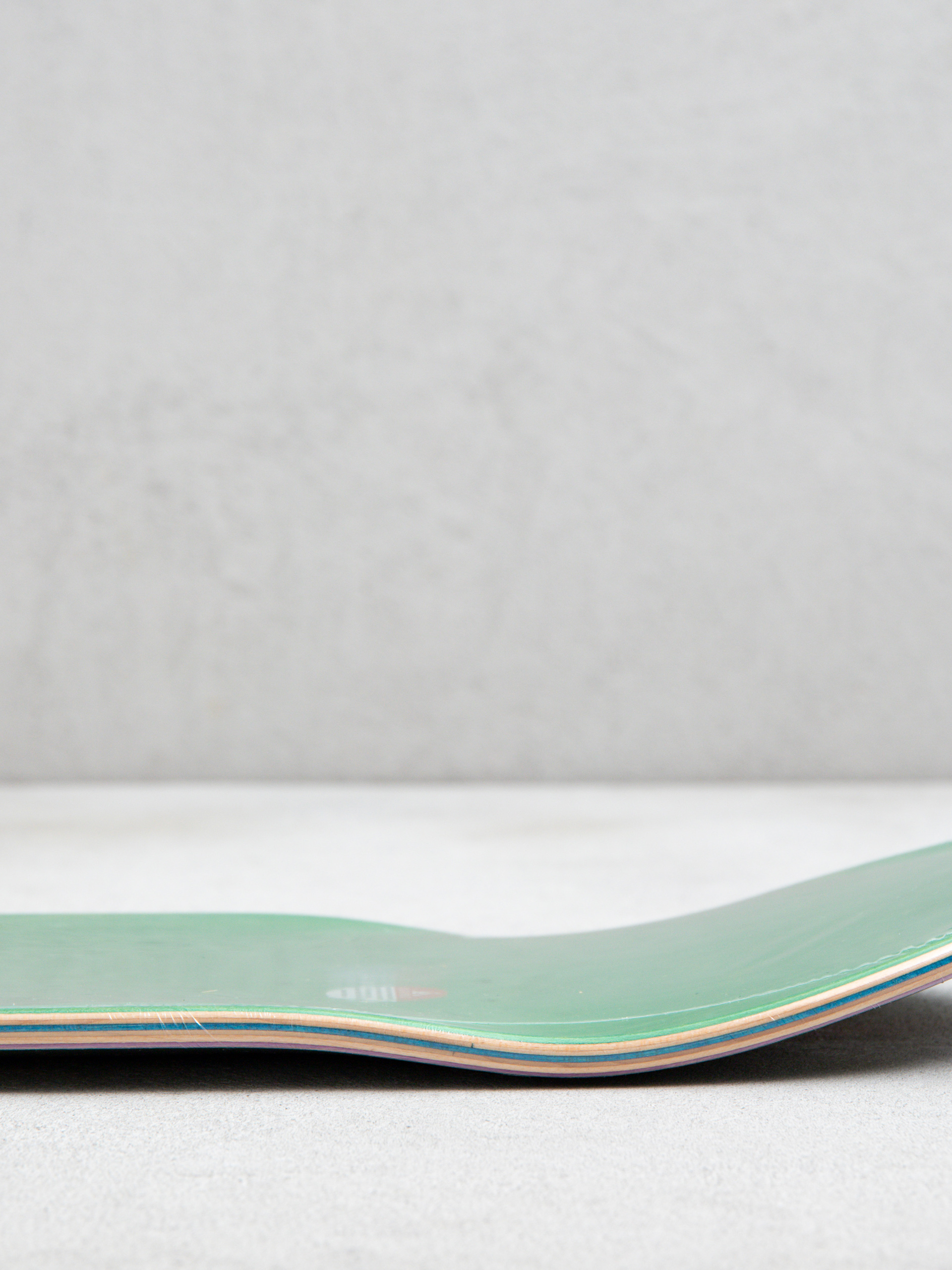 Декa Baker TF Big Dawg 