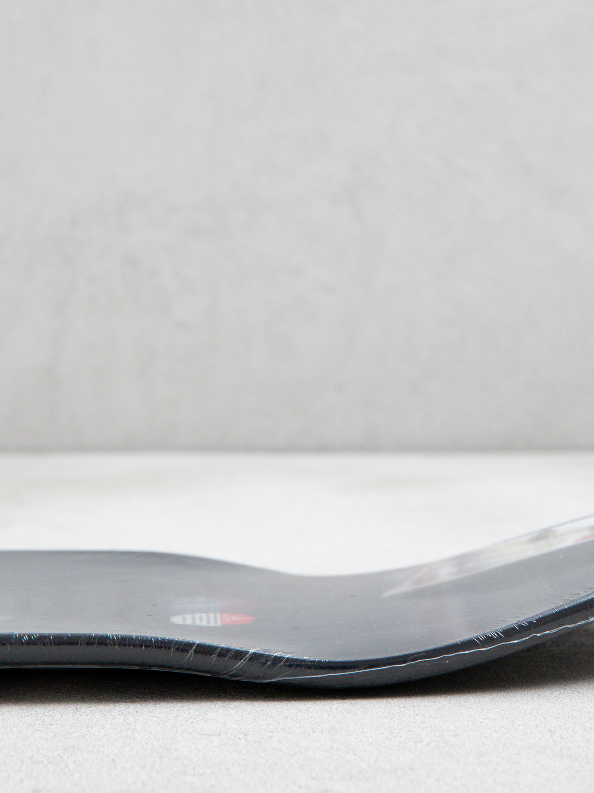 Декa Heroin Shelloween 2 