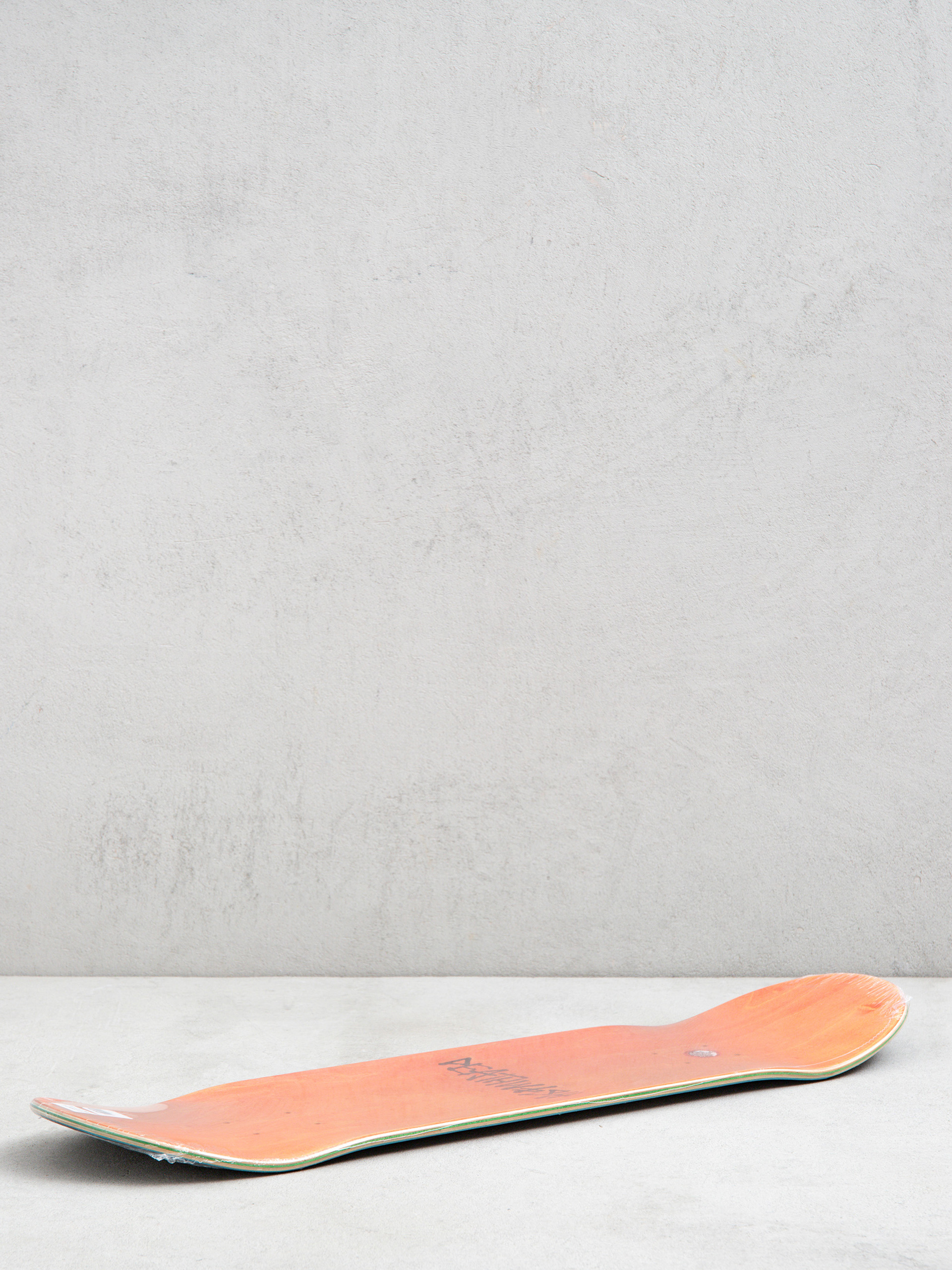 Декa Deathwish EE Lovers 