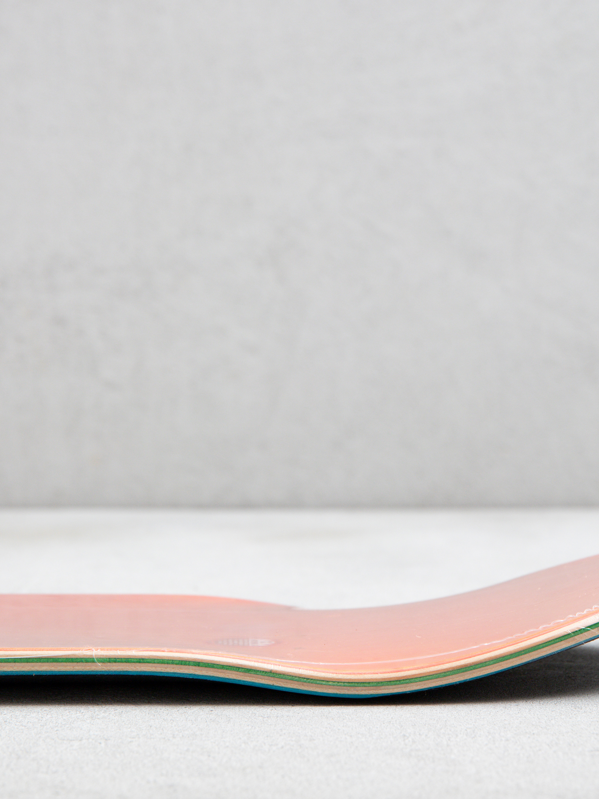 Декa Deathwish EE Lovers 