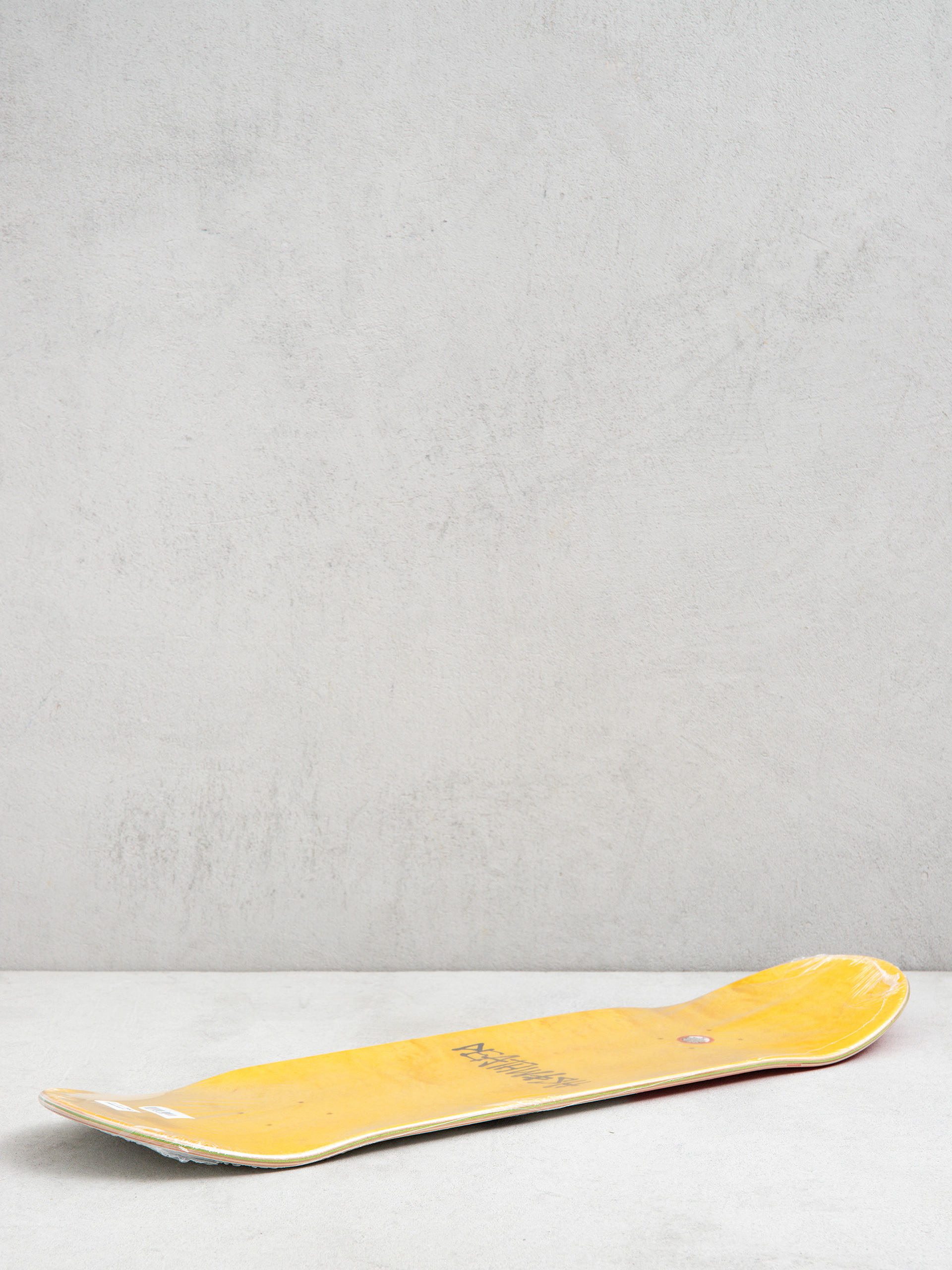 Декa Deathwish EE American Classic 