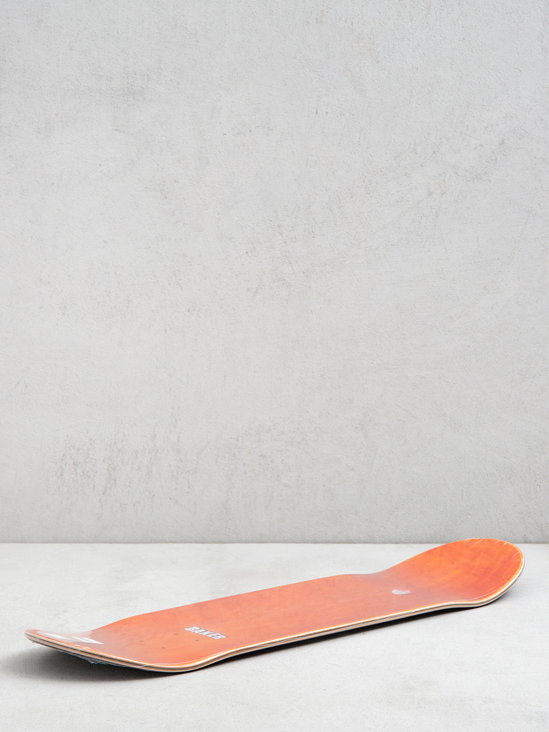 Декa Baker TF Whizz Kid 