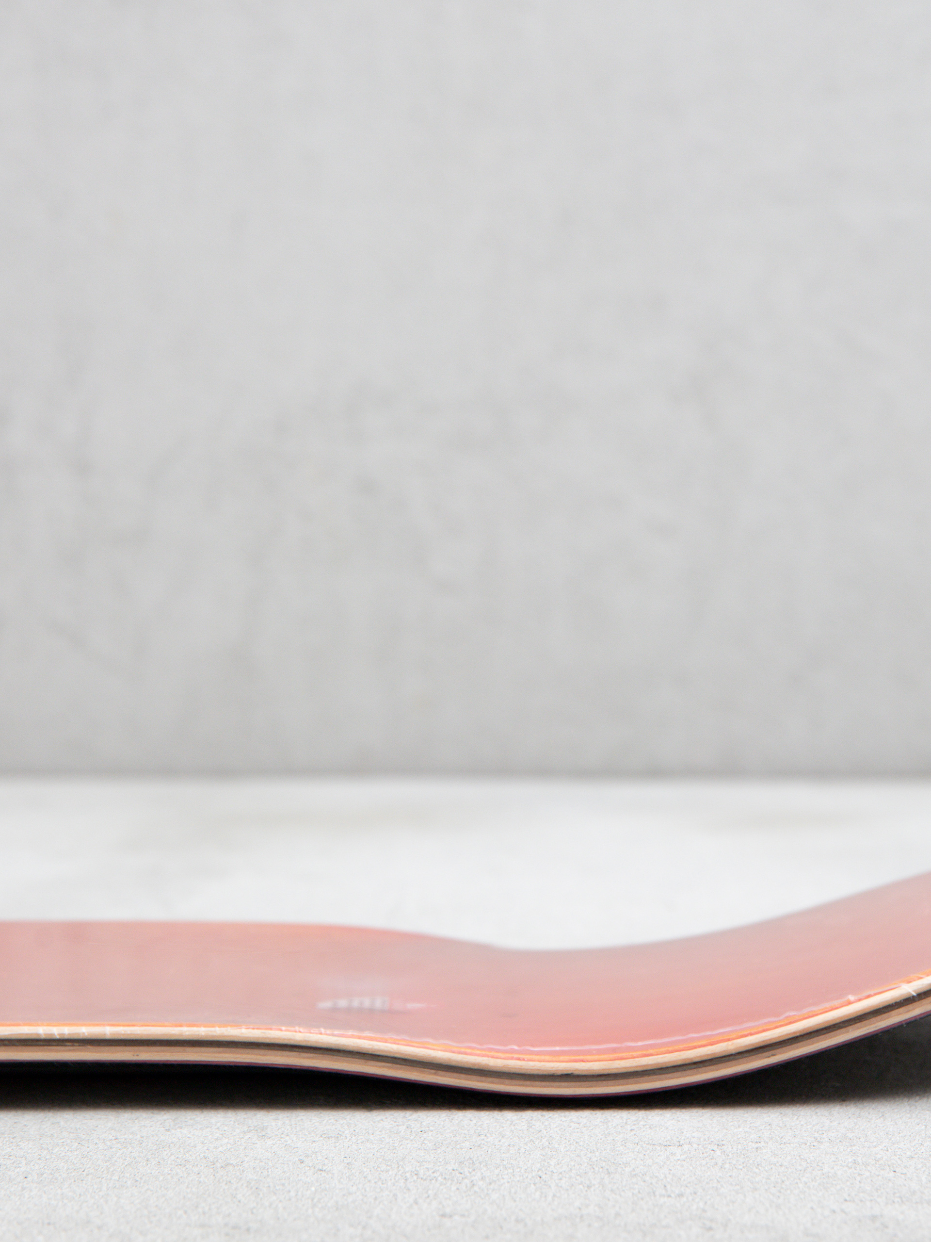 Декa Baker TF Whizz Kid 