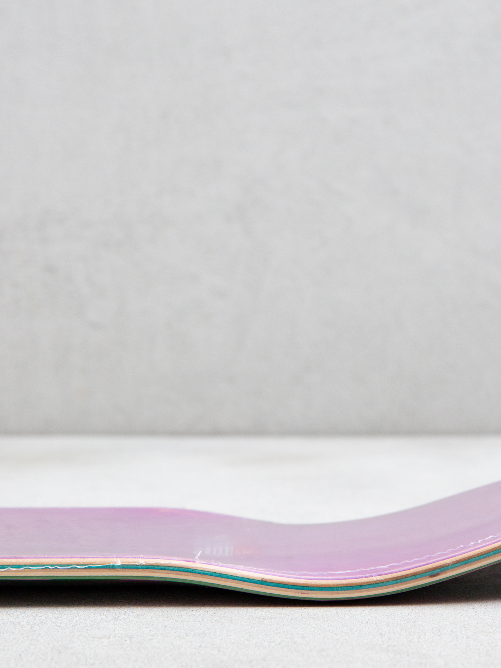 Декa Baker ZA Cactus Eaters B2 