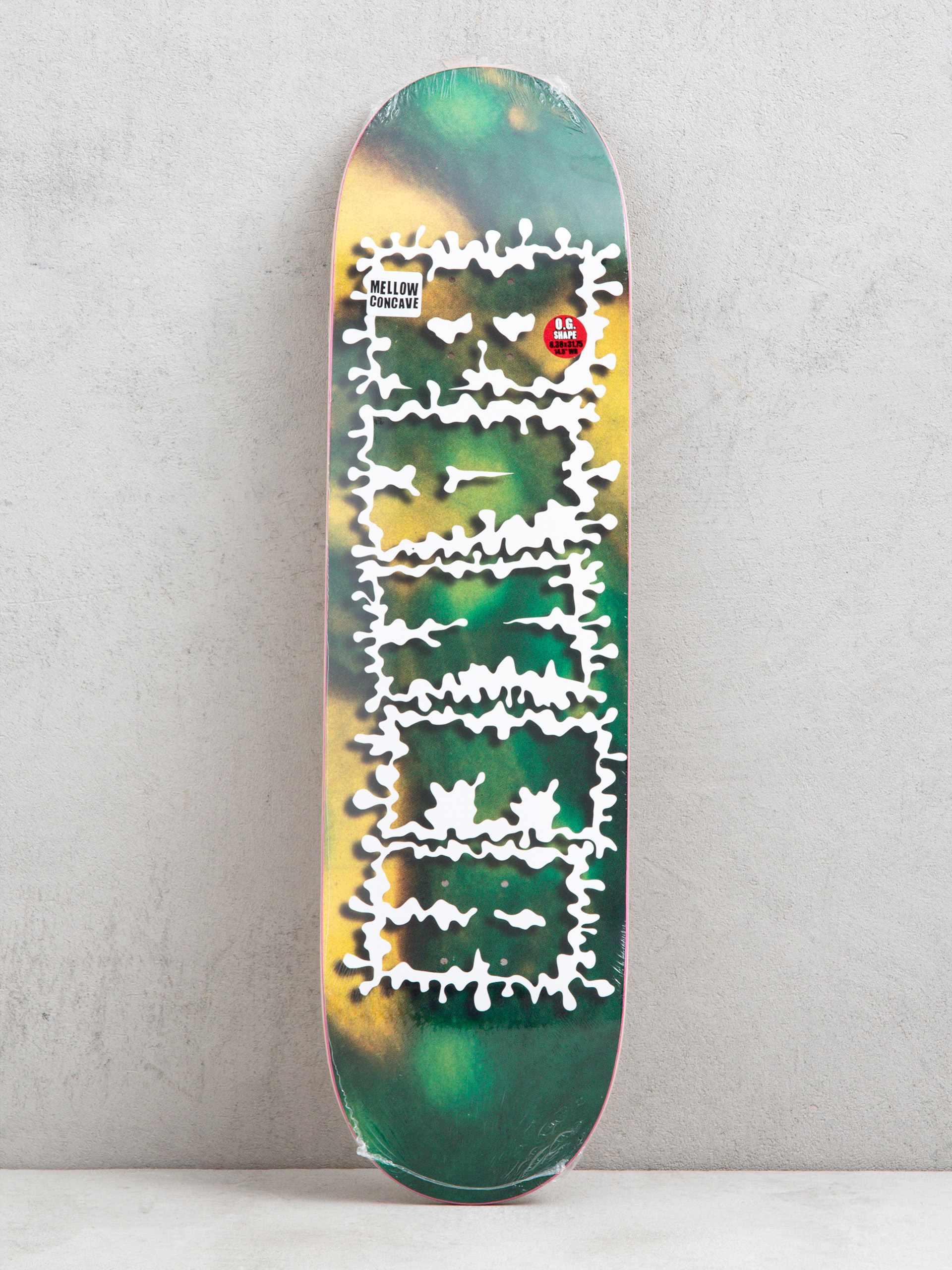 Декa Baker JC Library Card 