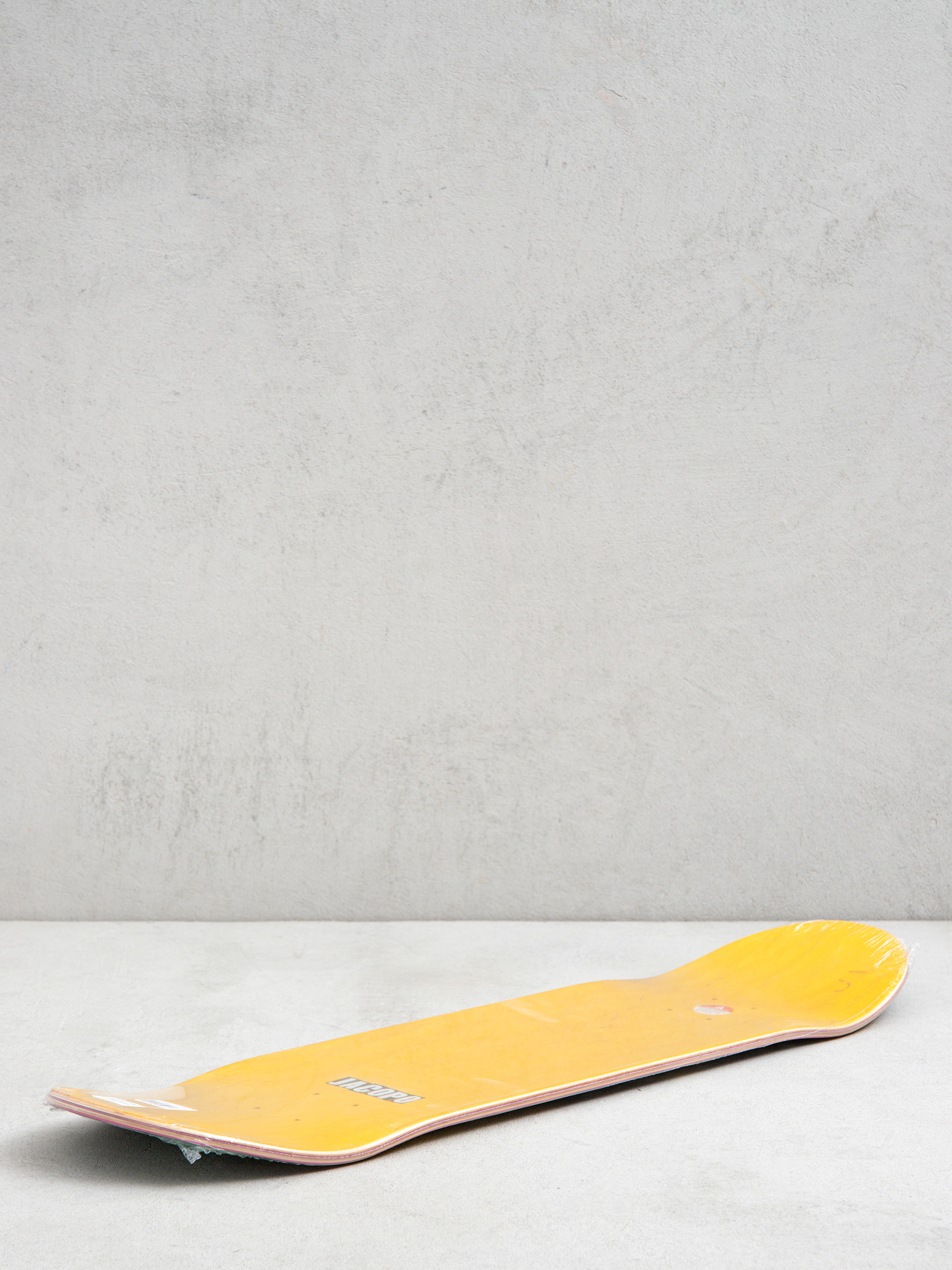 Декa Baker JC Library Card 