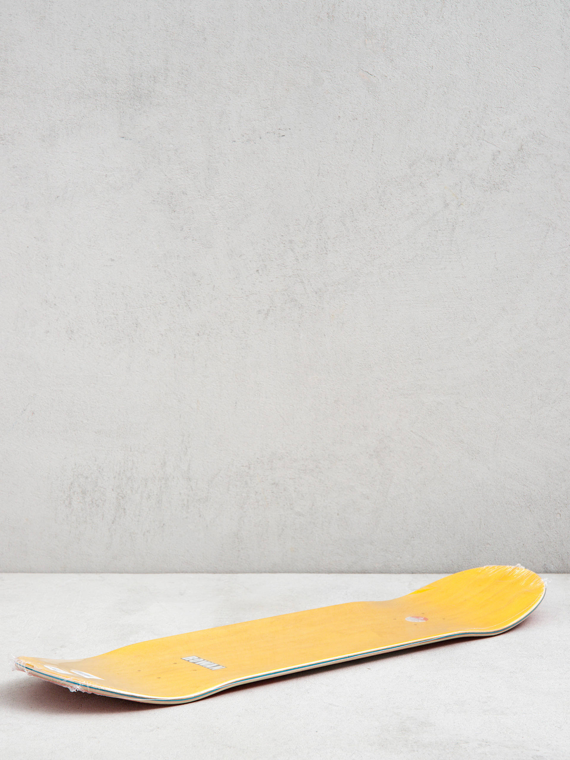 Декa Baker RZ Mistakes 