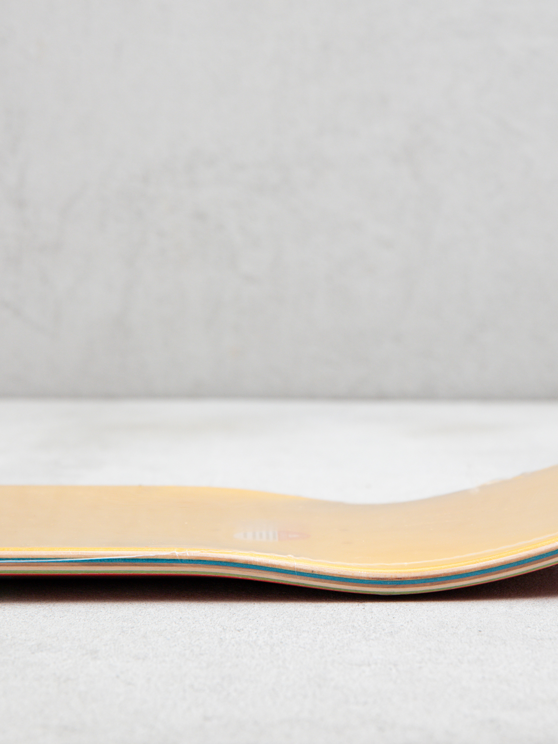 Декa Baker RZ Mistakes 