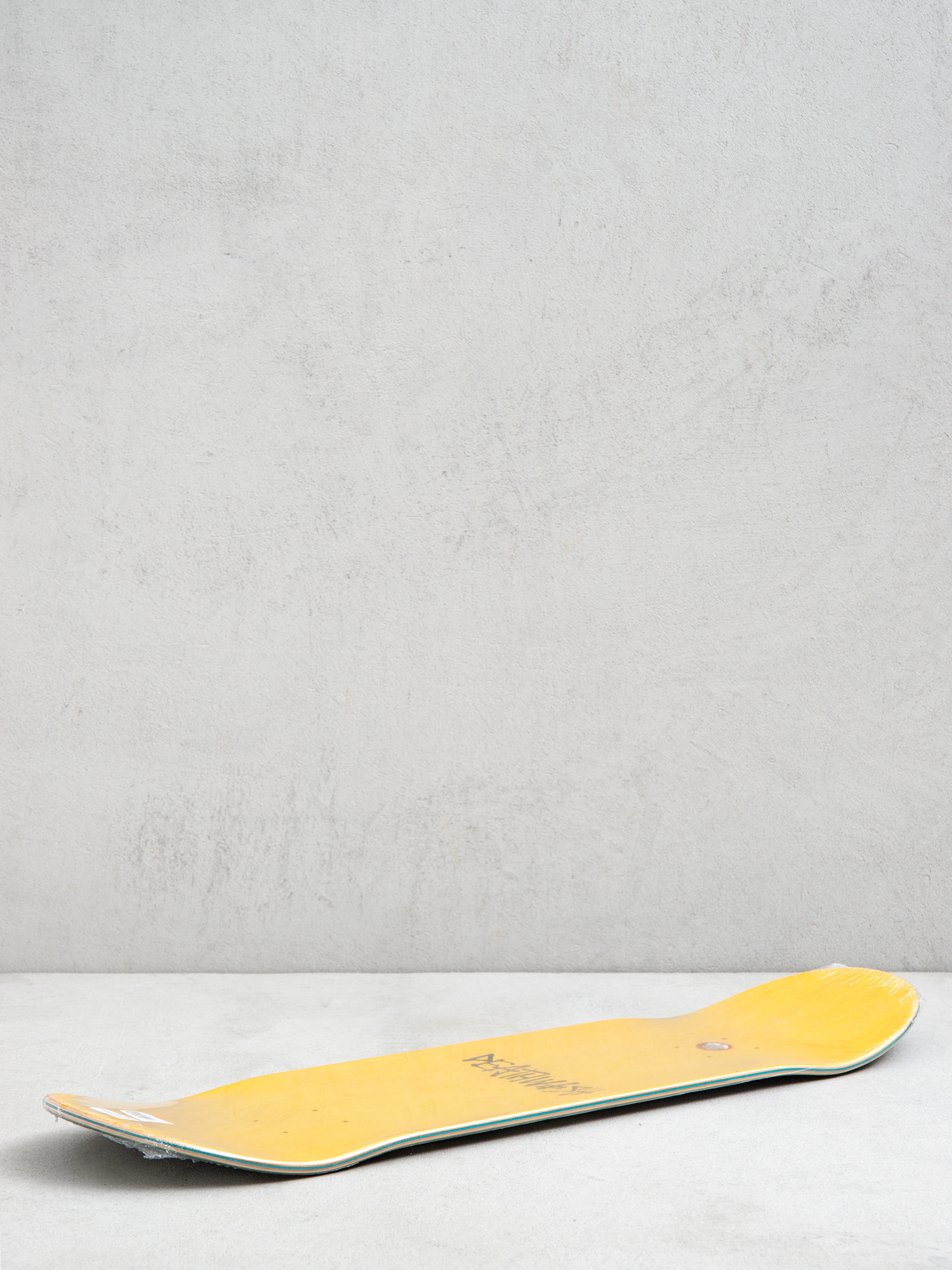 Декa Deathwish JF Mutations Twin 