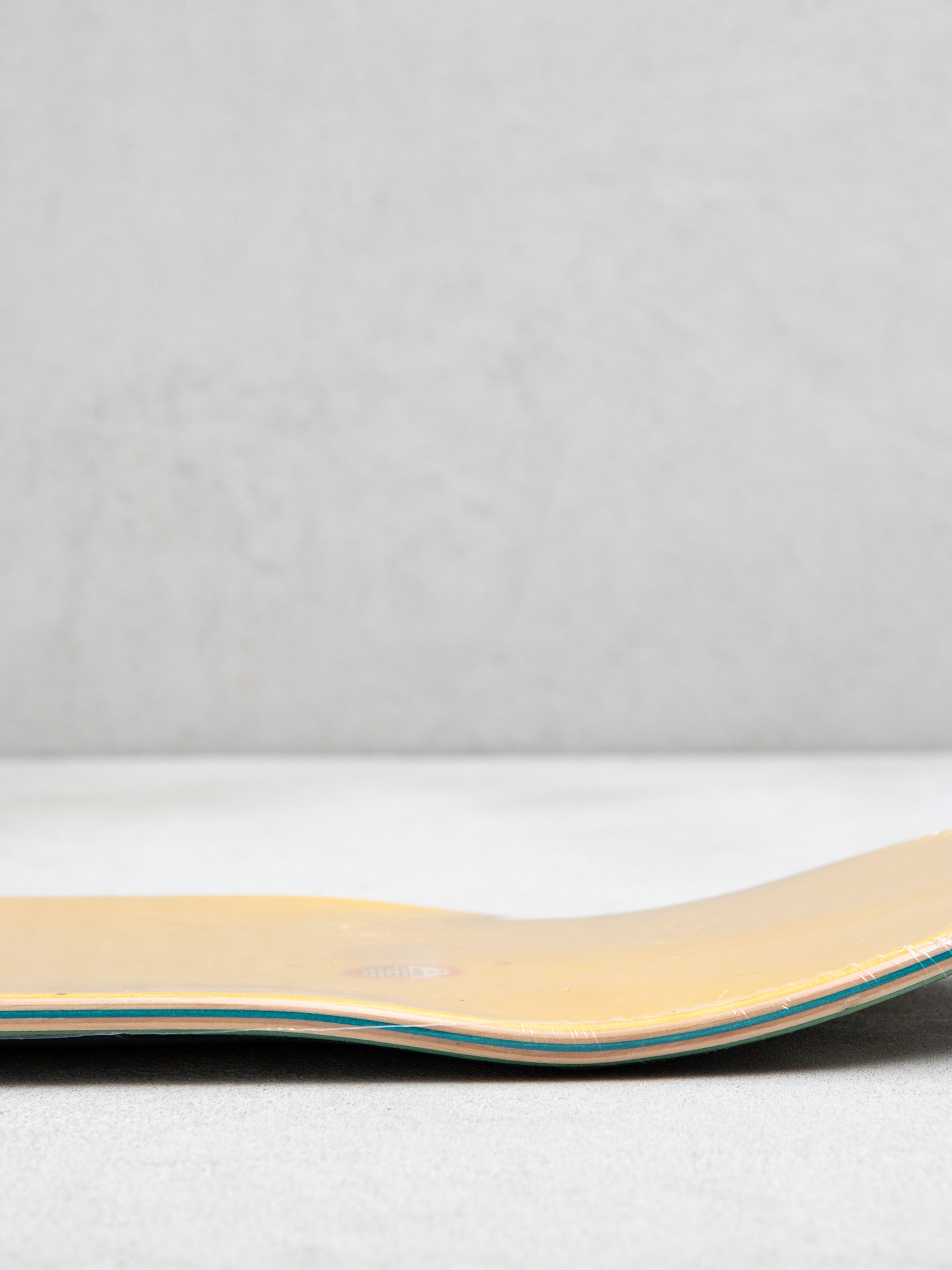 Декa Deathwish JF Mutations Twin 