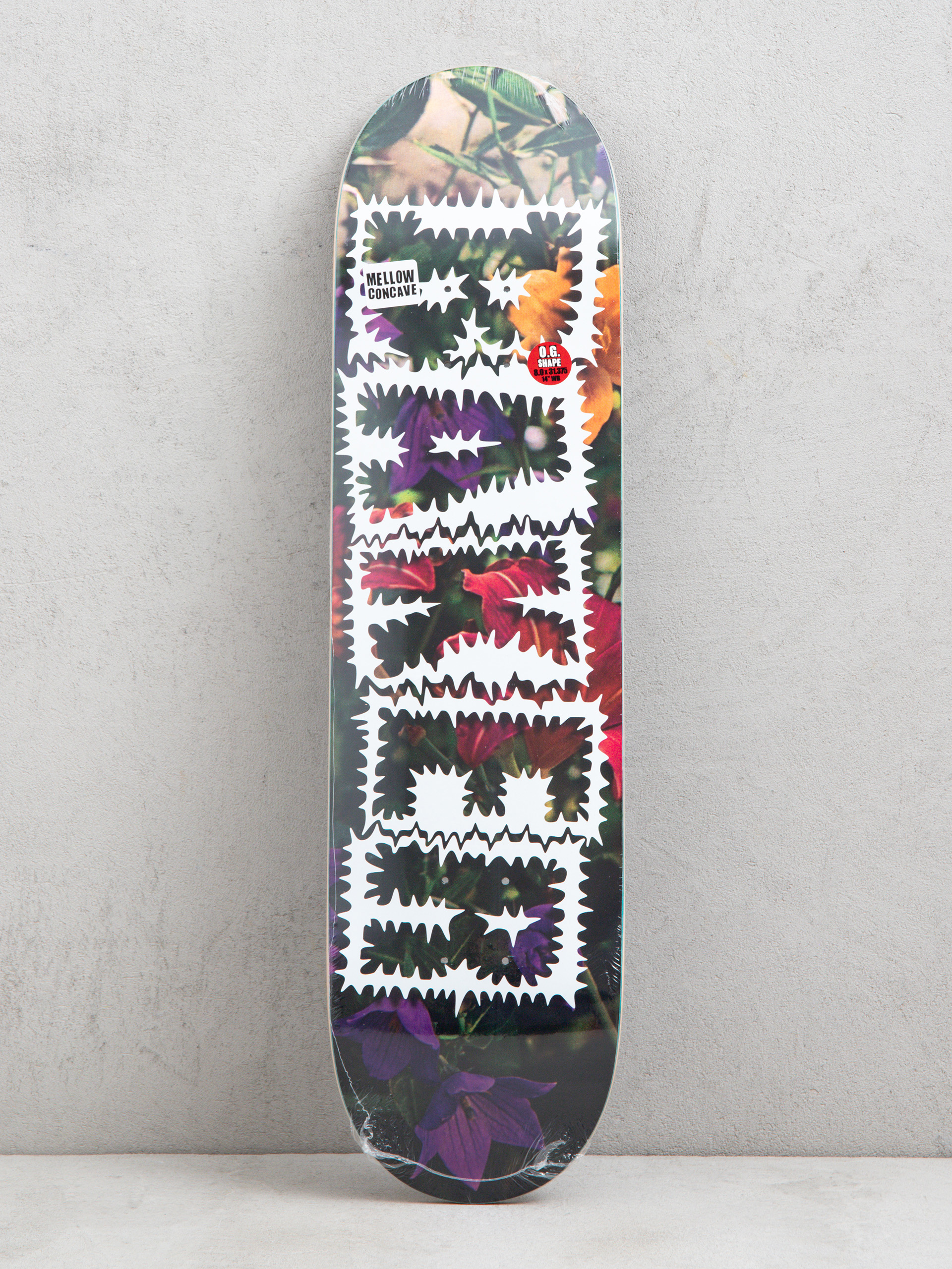 Декa Baker AR Library Card 