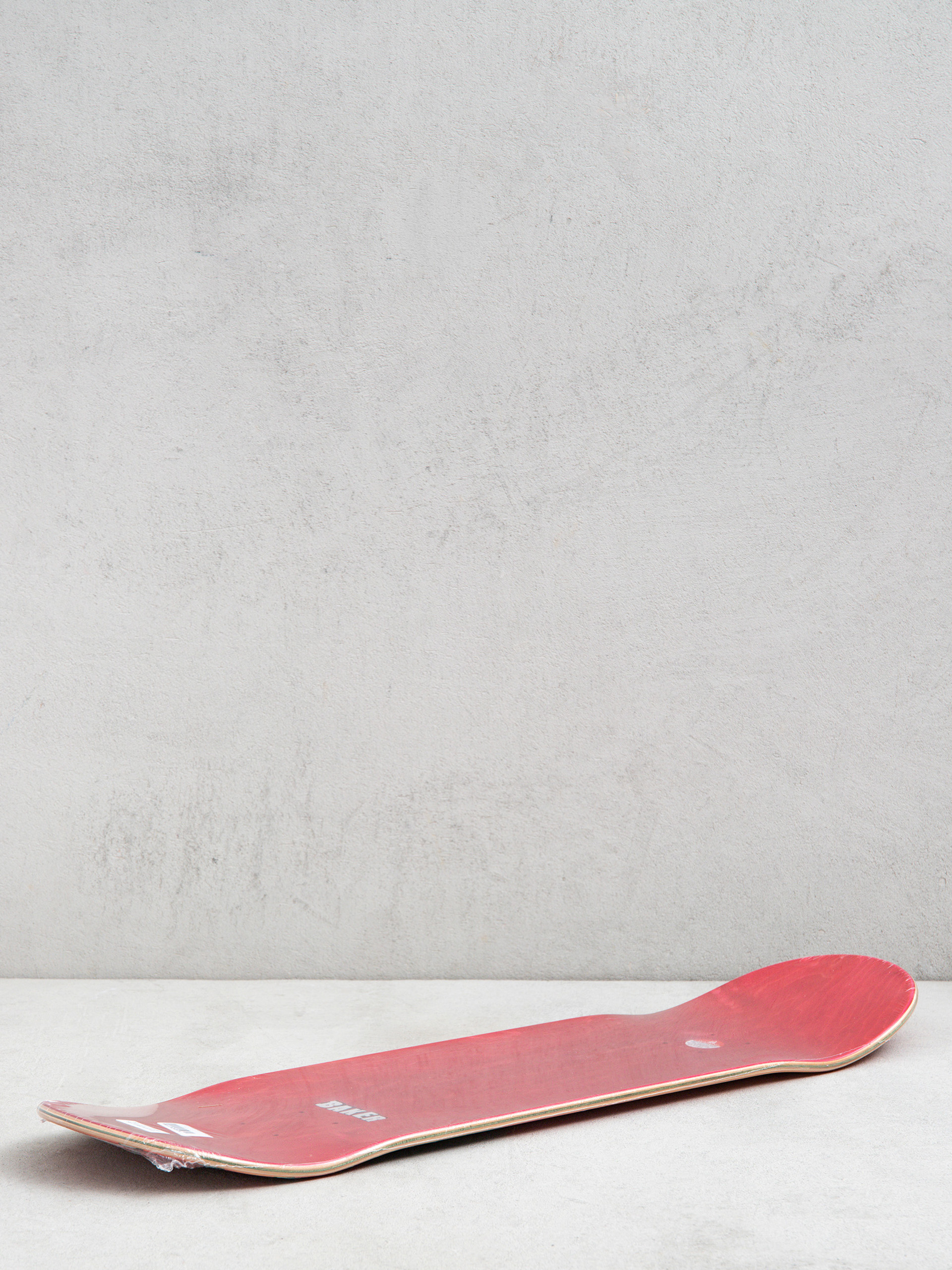 Декa Baker SB Cerberus 