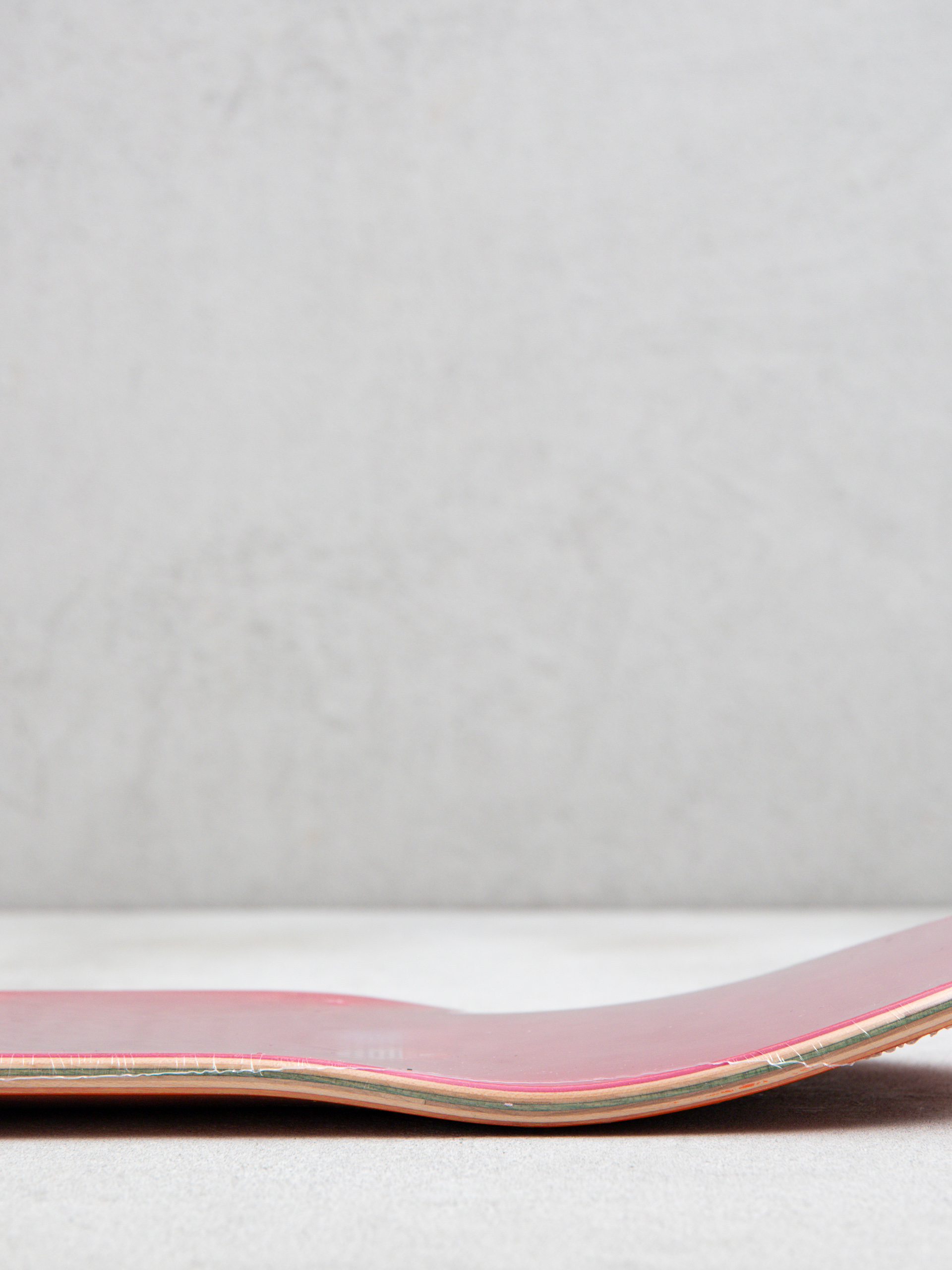 Декa Baker SB Cerberus 