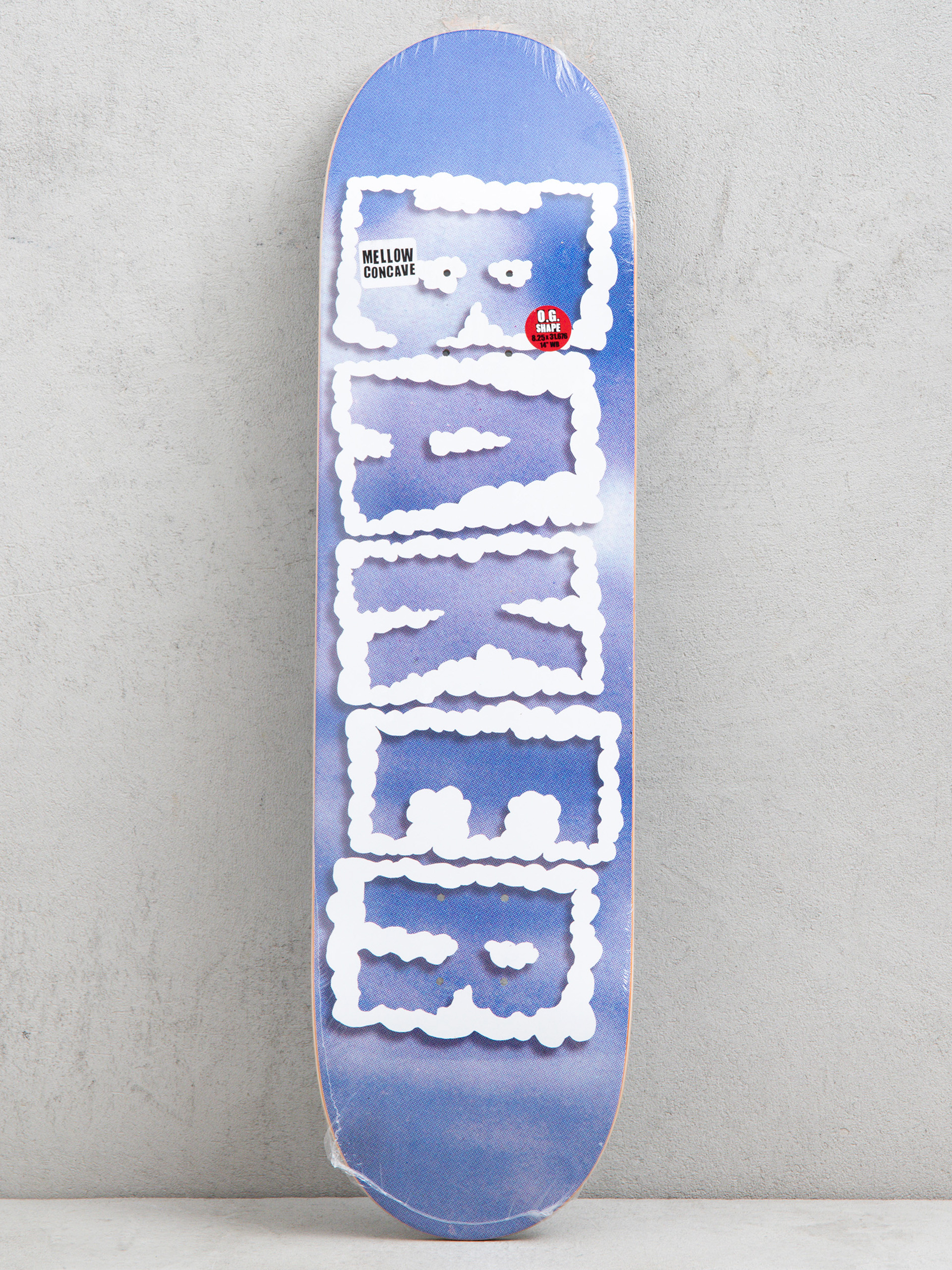 Декa Baker RH Library Card 