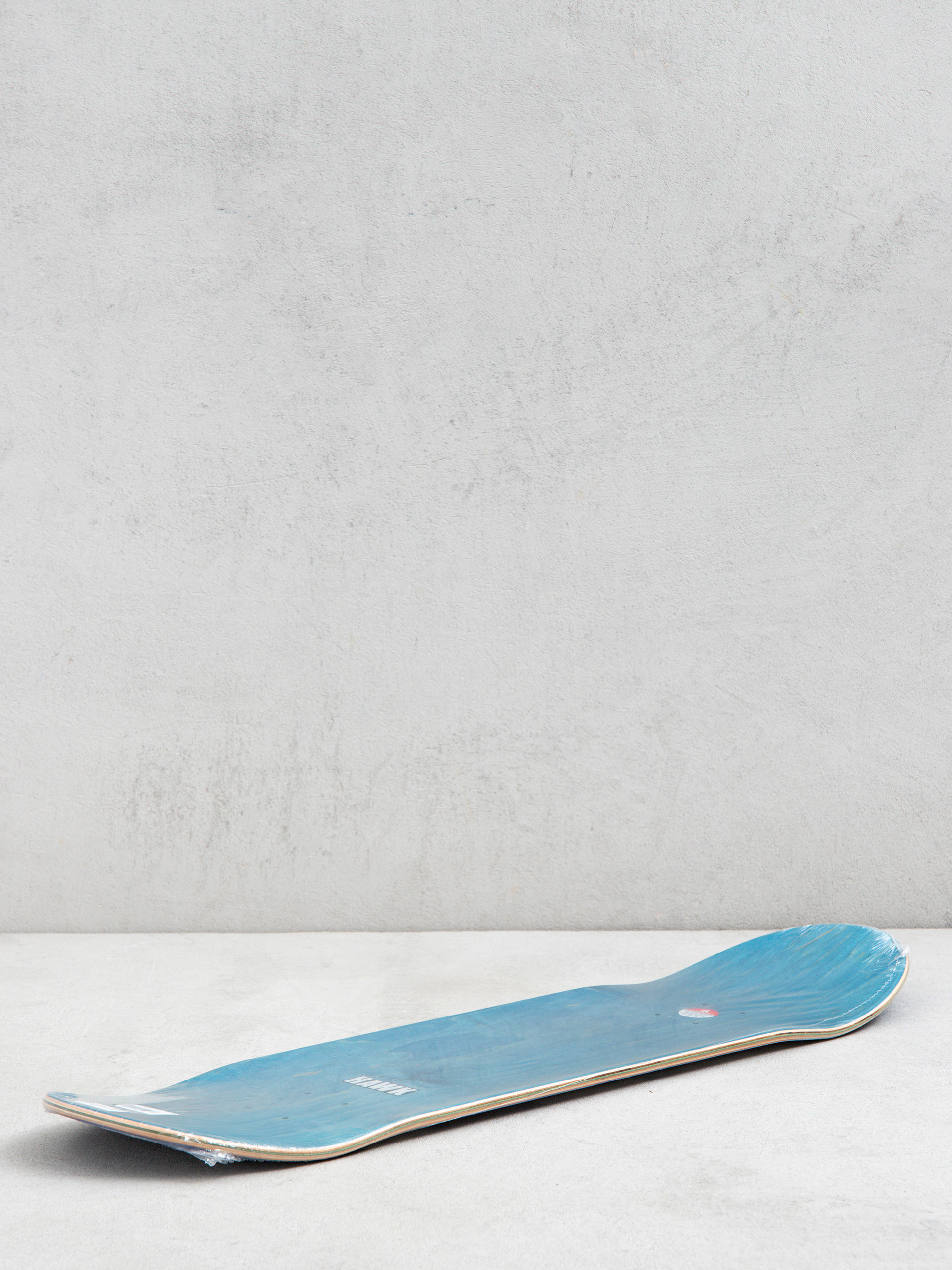 Декa Baker RH Library Card 