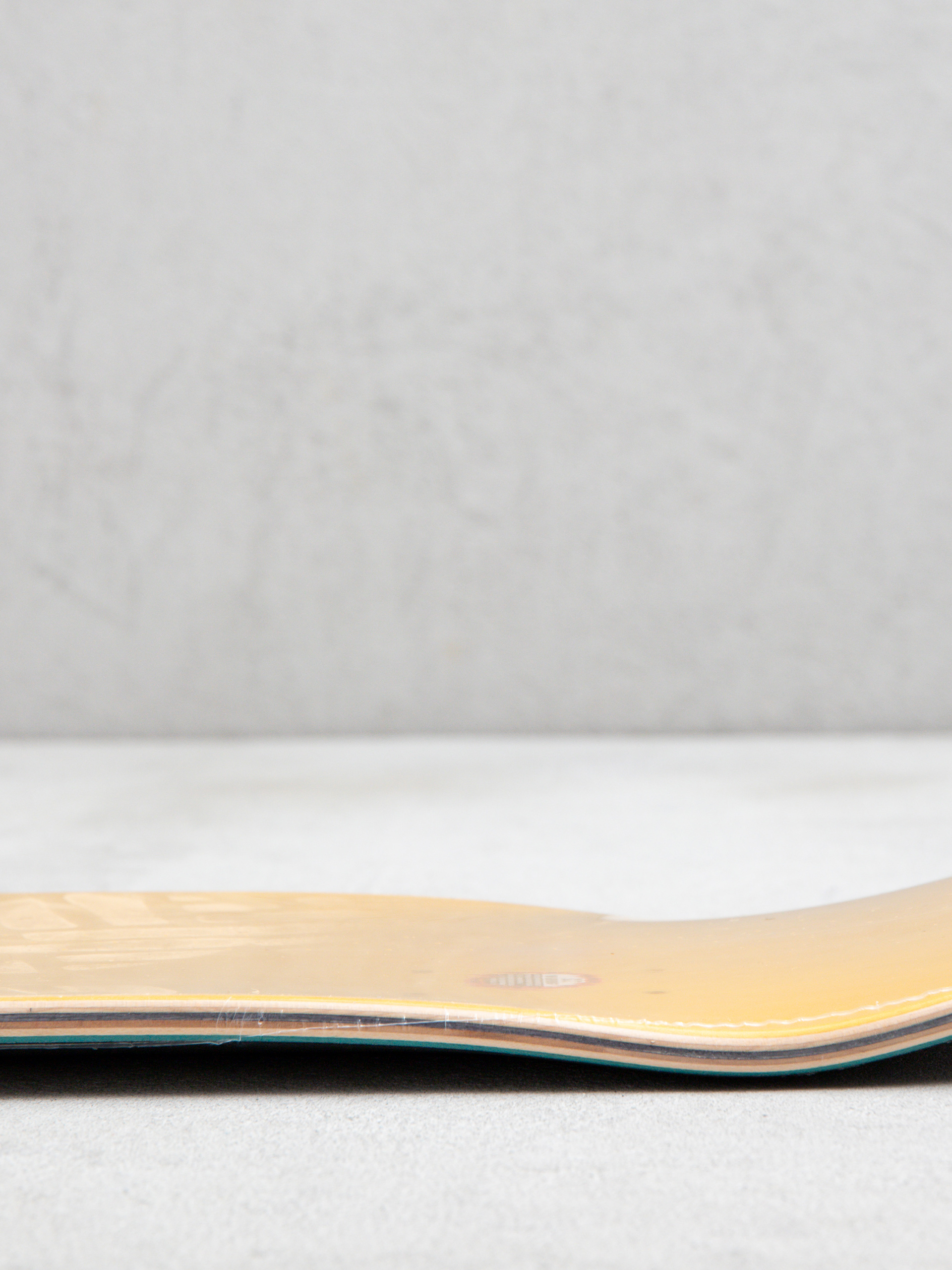 Декa Deathwish BOD Captive 