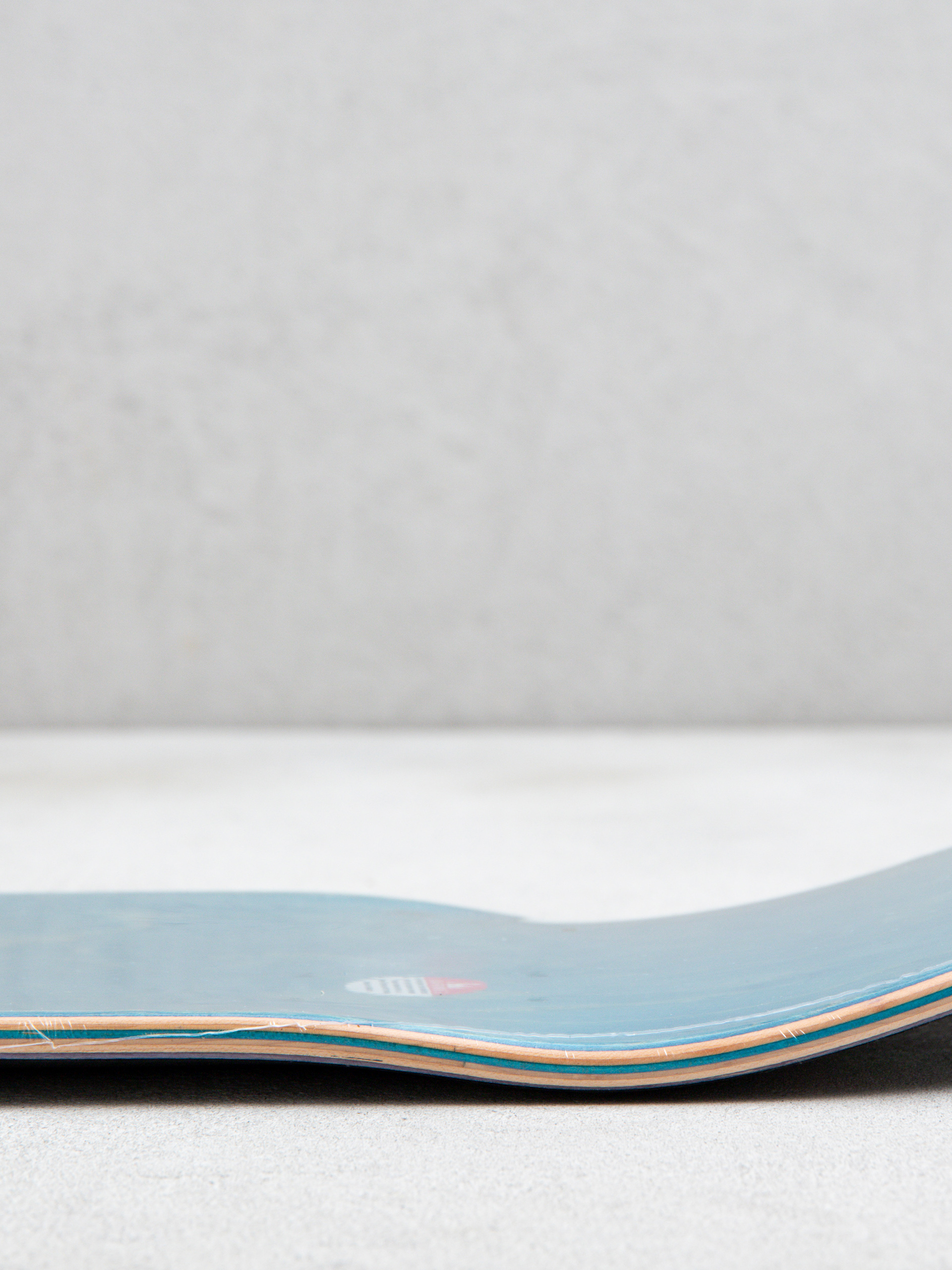 Декa Baker TB Fly Like An Eagle 