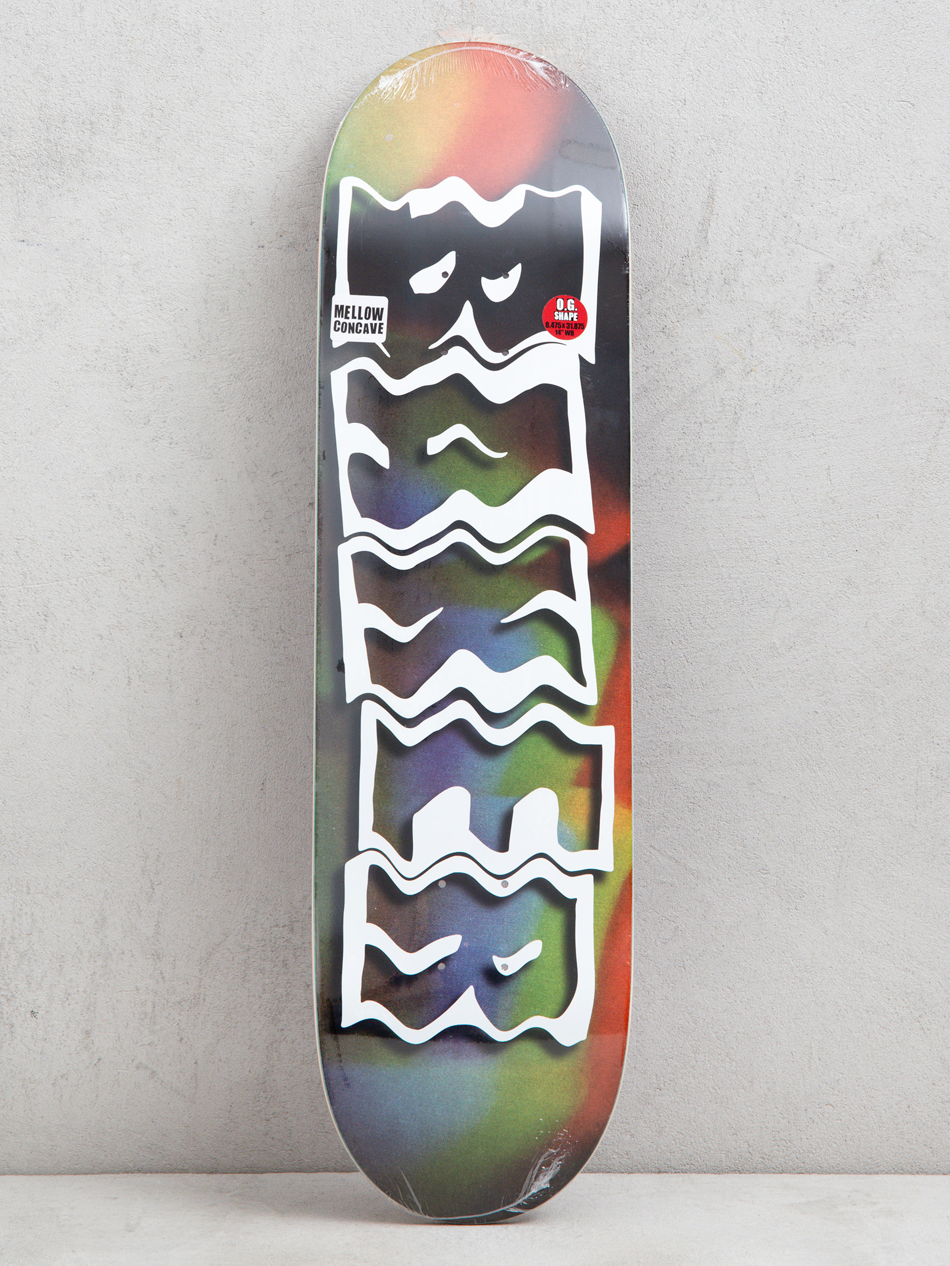 Декa Baker JF Library Card 