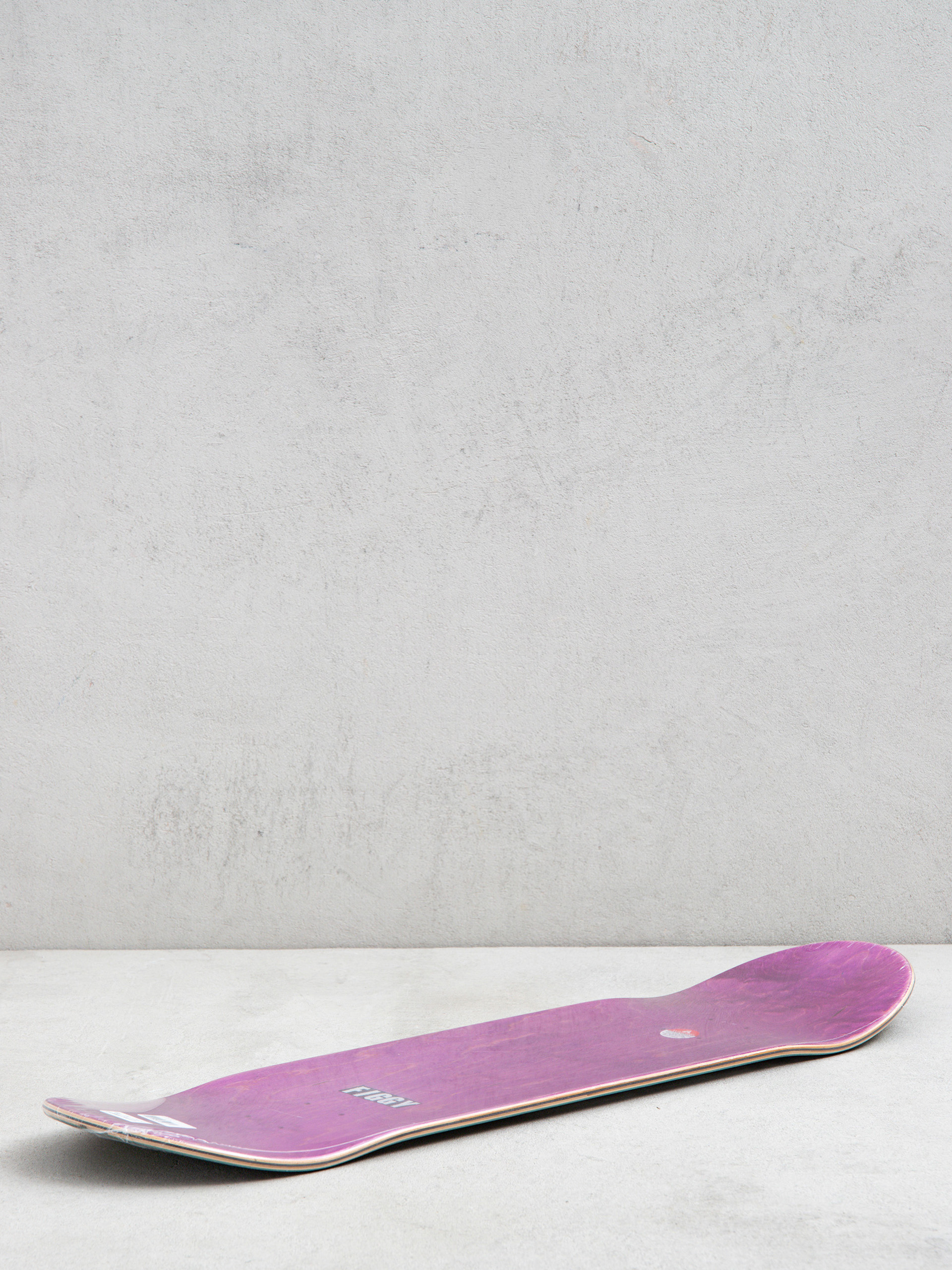 Декa Baker JF Library Card 