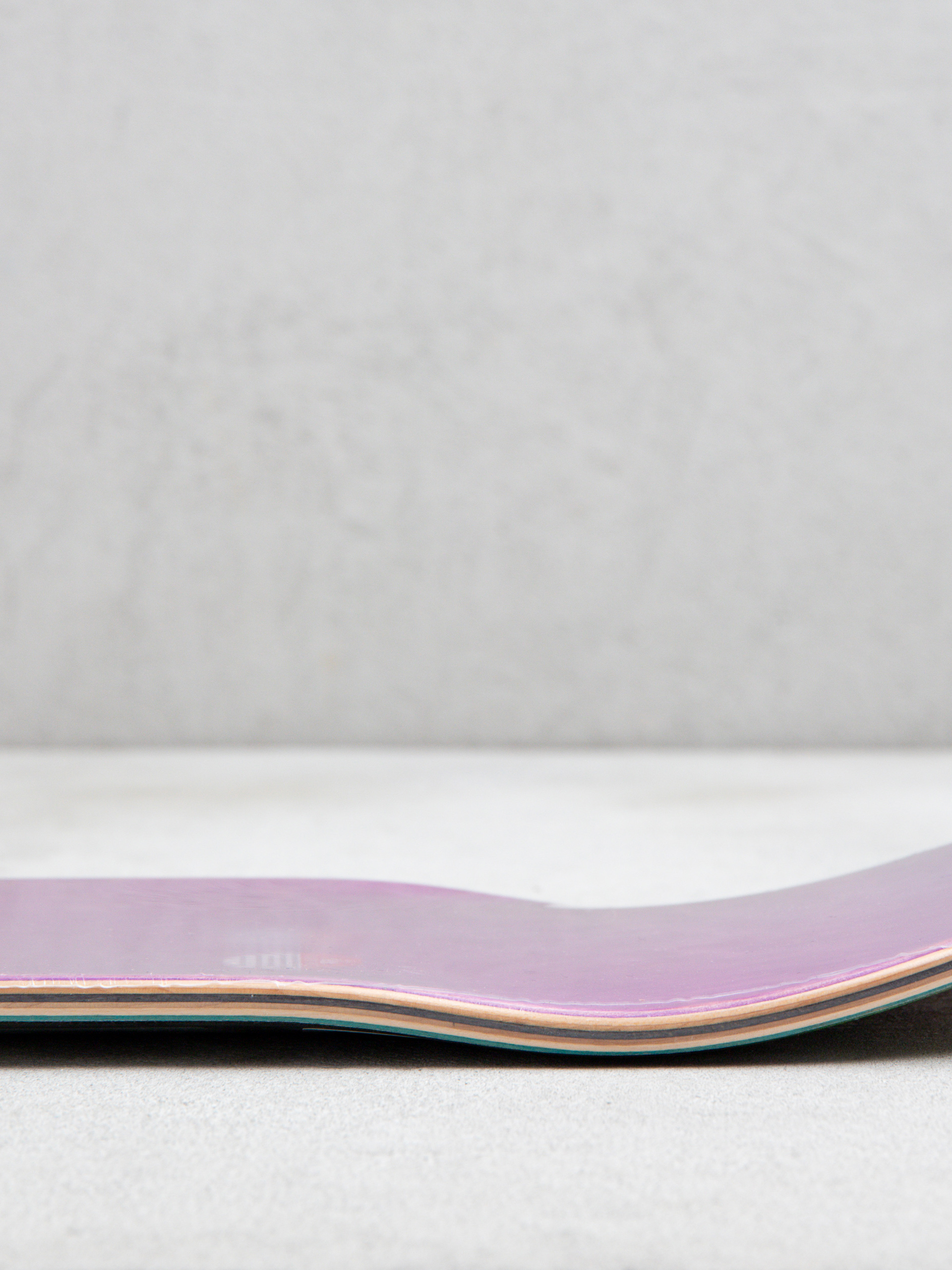 Декa Baker JF Library Card 