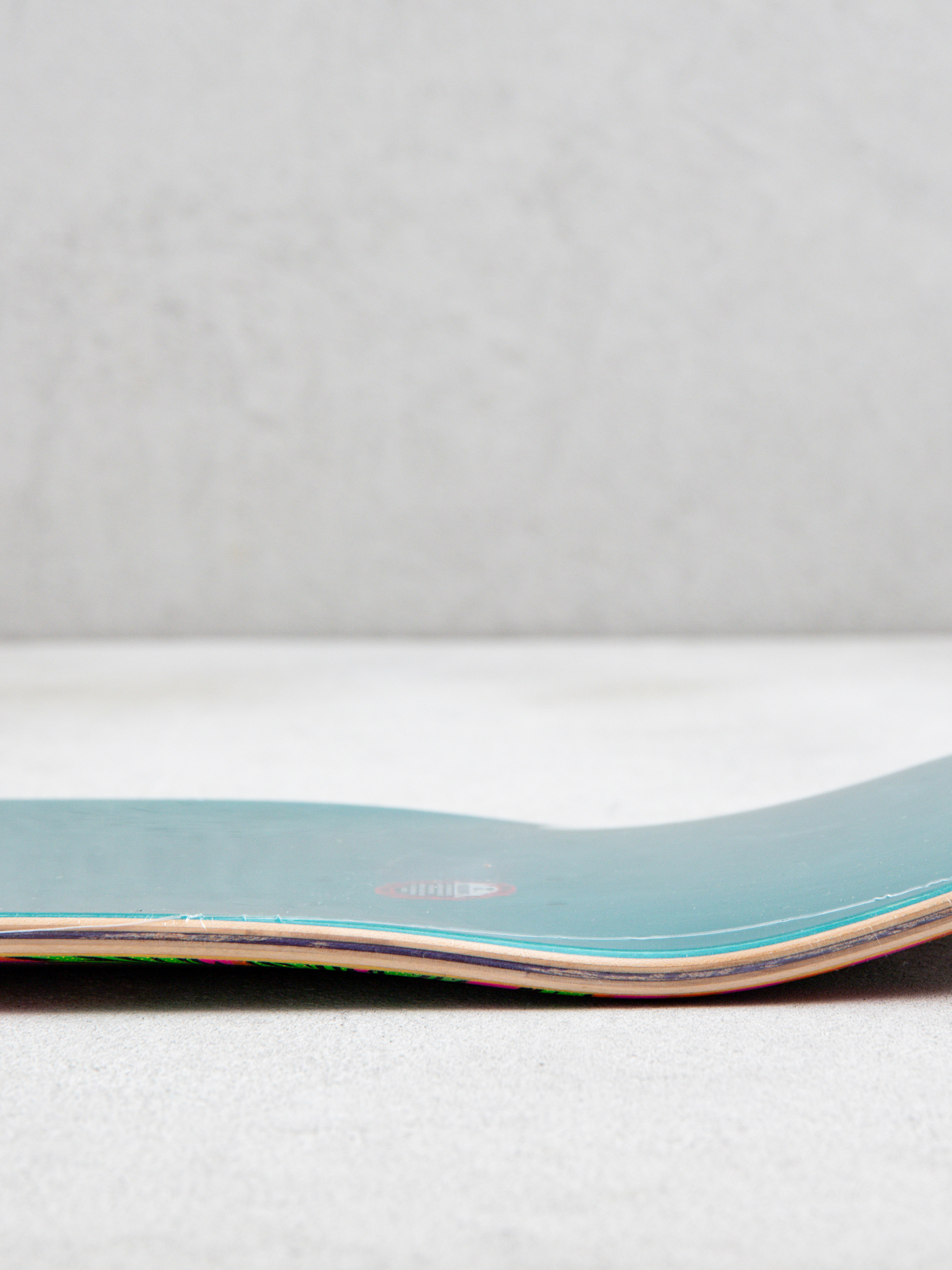 Декa Deathwish JF Dysfunction 