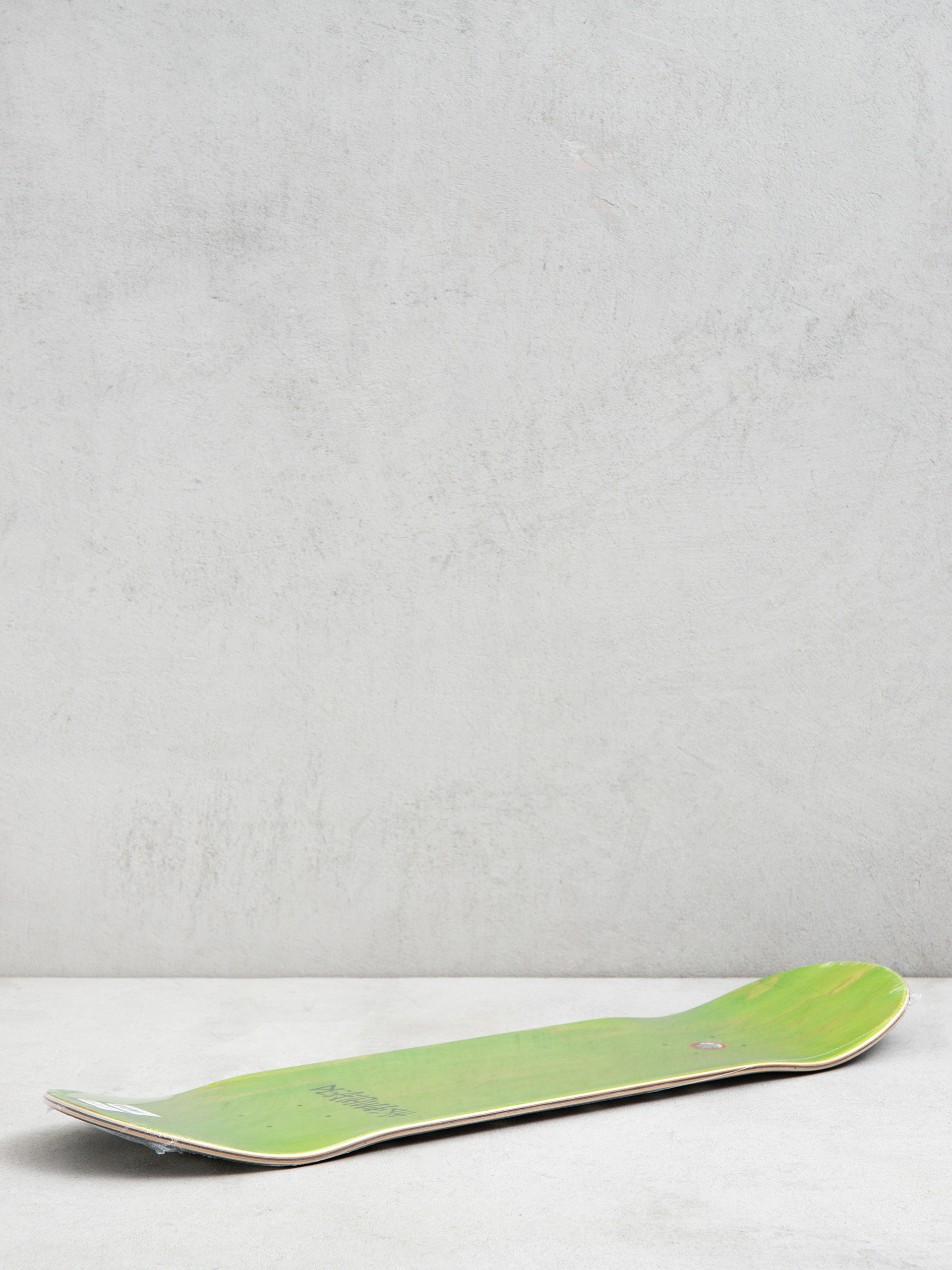 Декa Deathwish Deathspray (black/white)