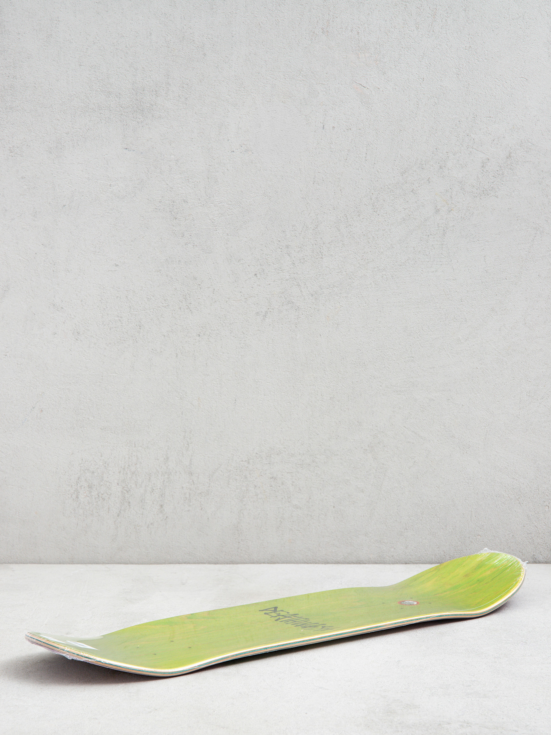 Декa Deathwish JF Flamingo 