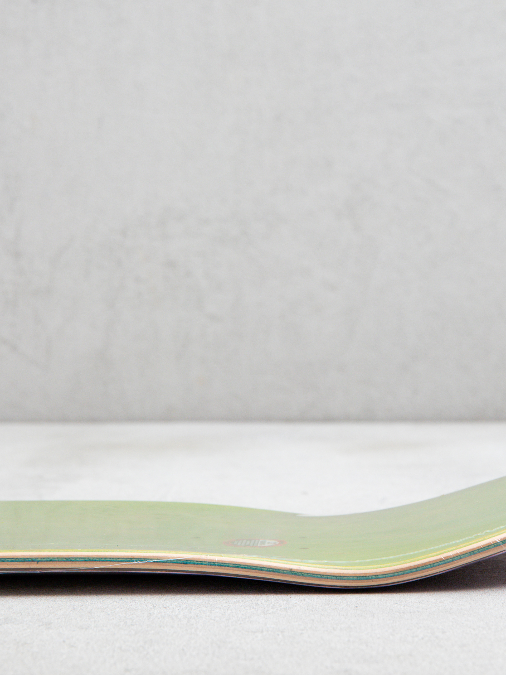 Декa Deathwish JF Flamingo 