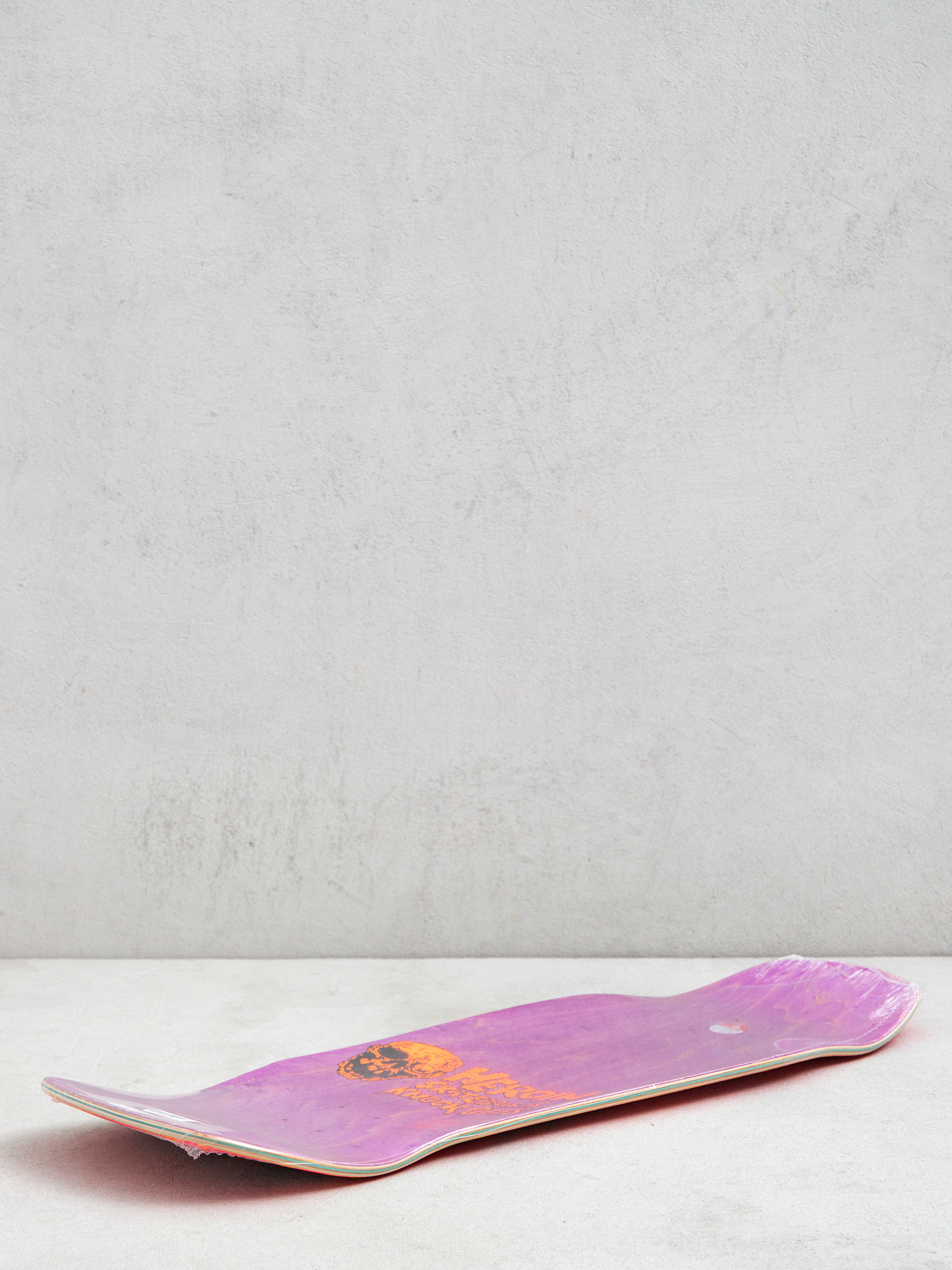 Декa Heroin NH Knock Off 