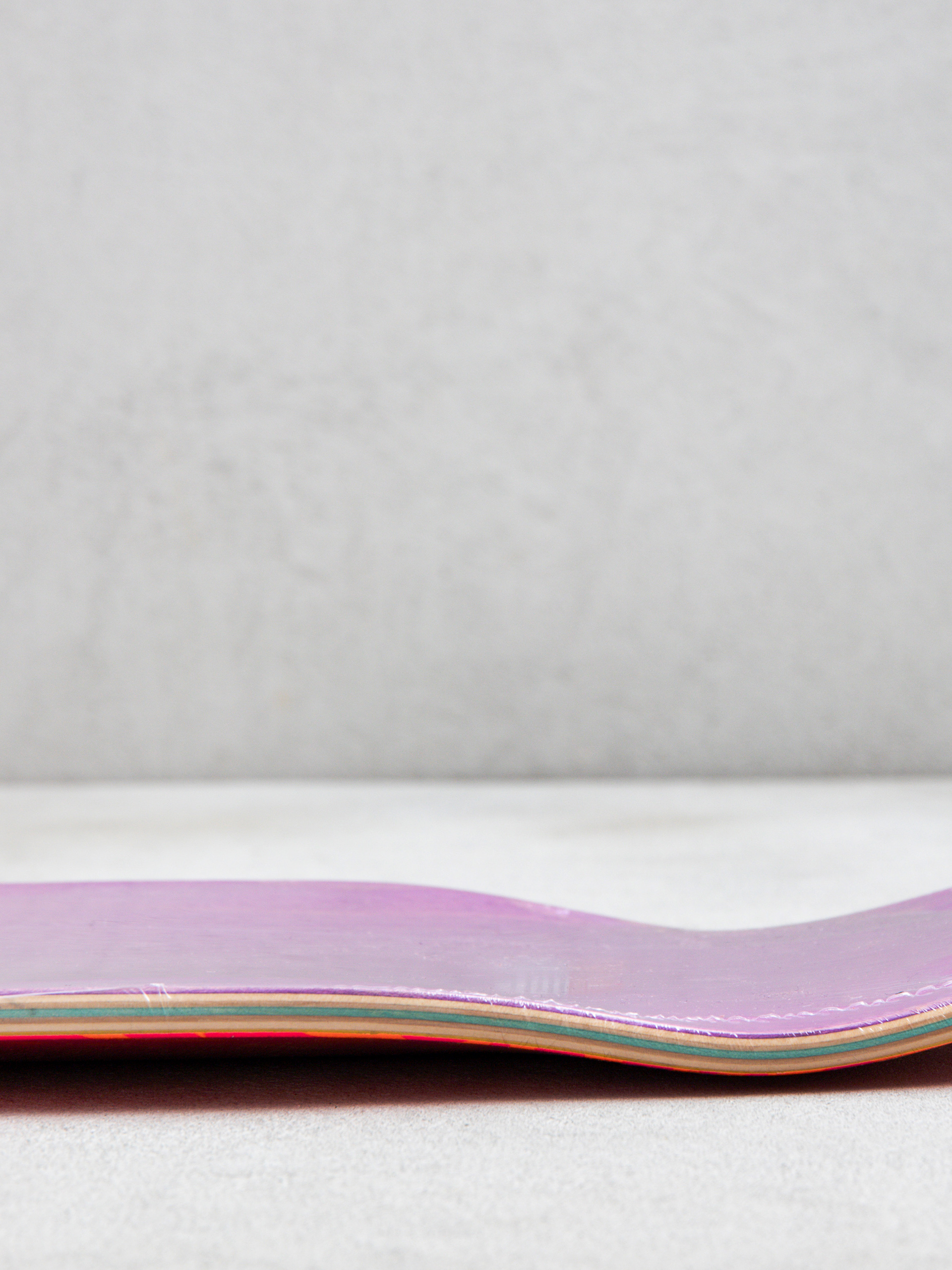 Декa Heroin NH Knock Off 