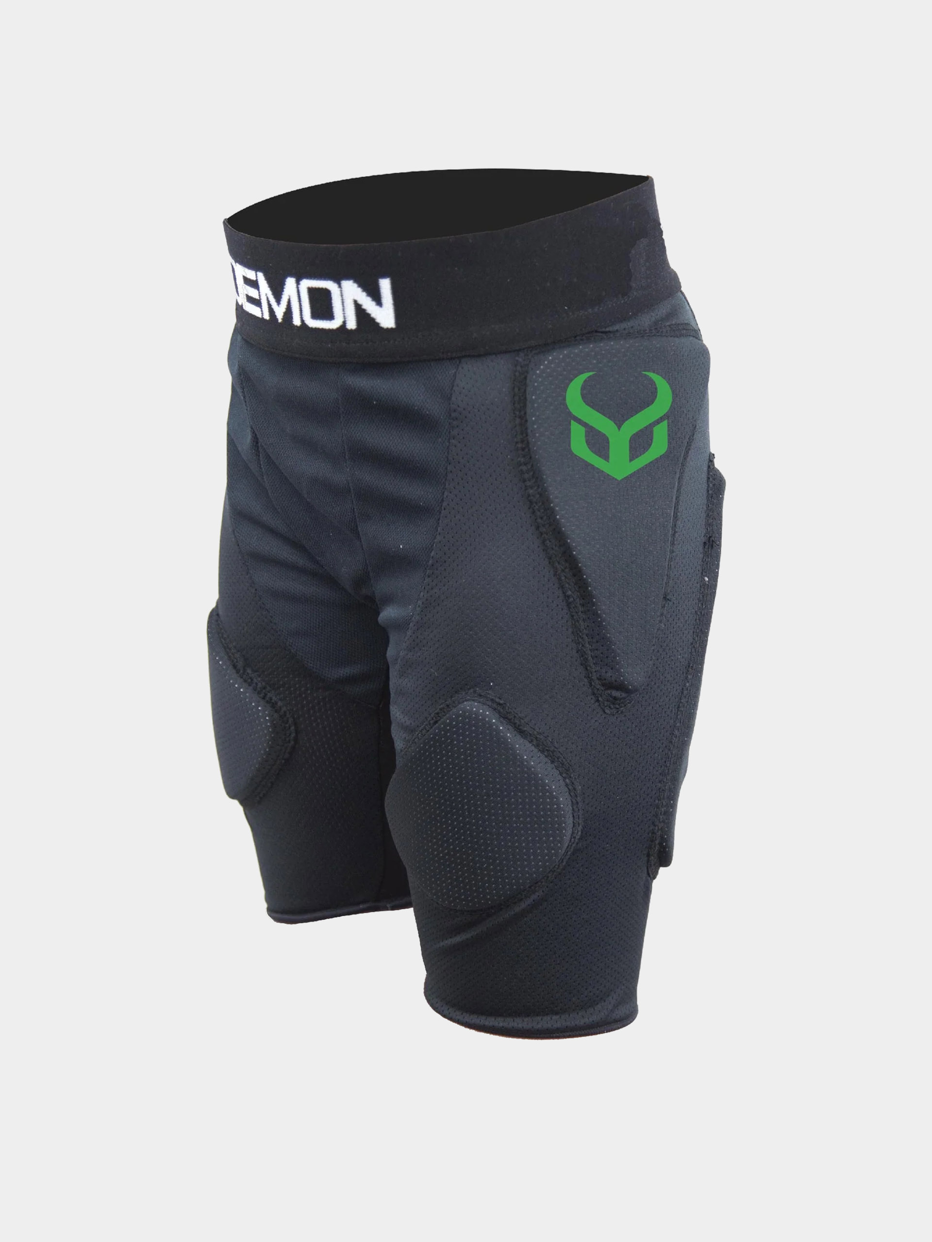 Захист Demon Toddler Protective Shorts JR
