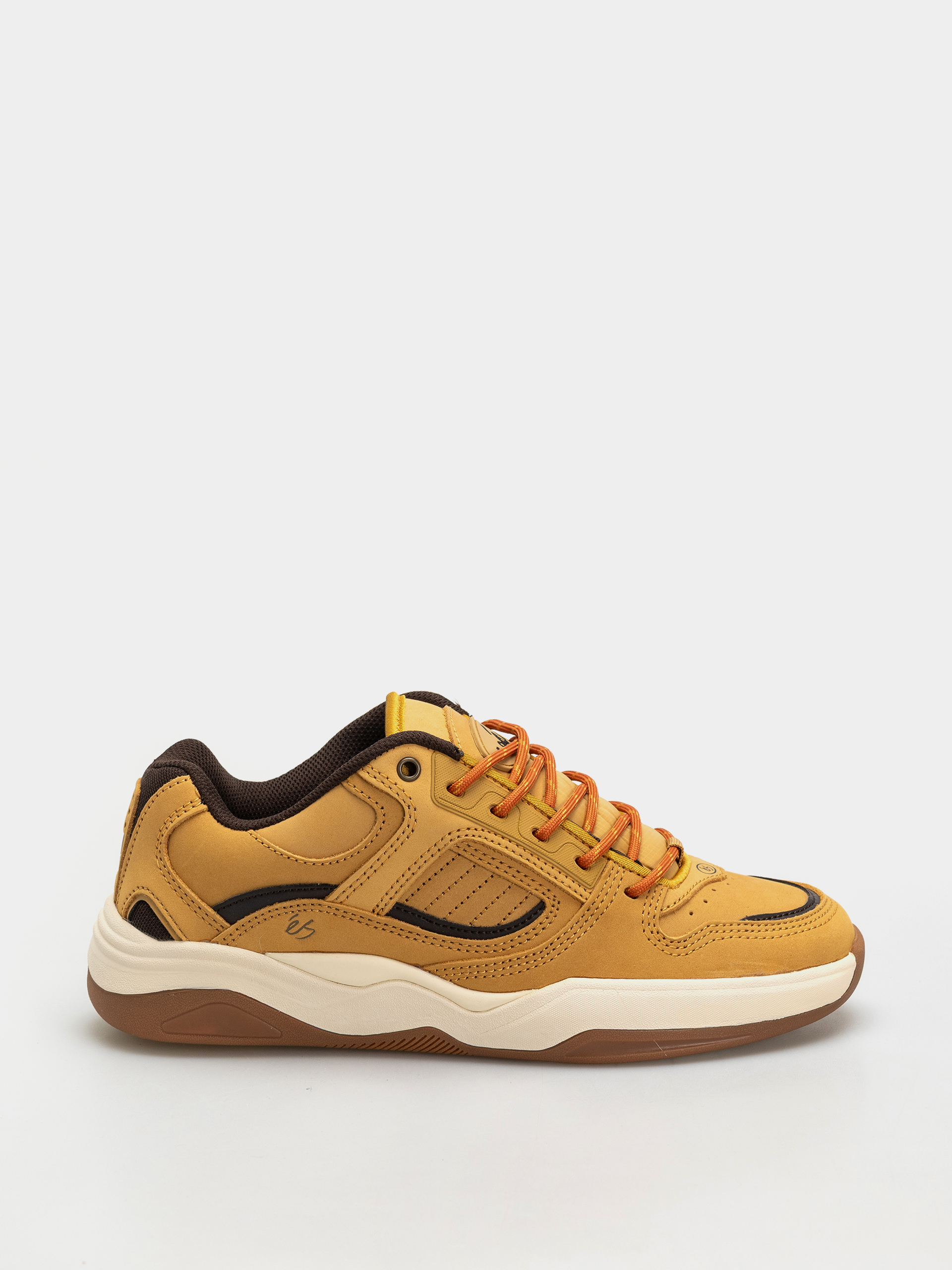 u0412u0437u0443u0442u0442u044f eS Tj Rogers (copper)