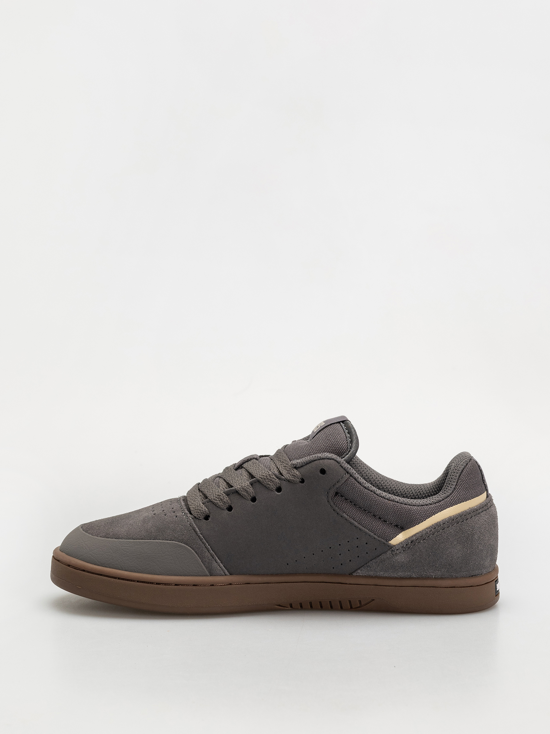 Взуття Etnies Marana (carbon)