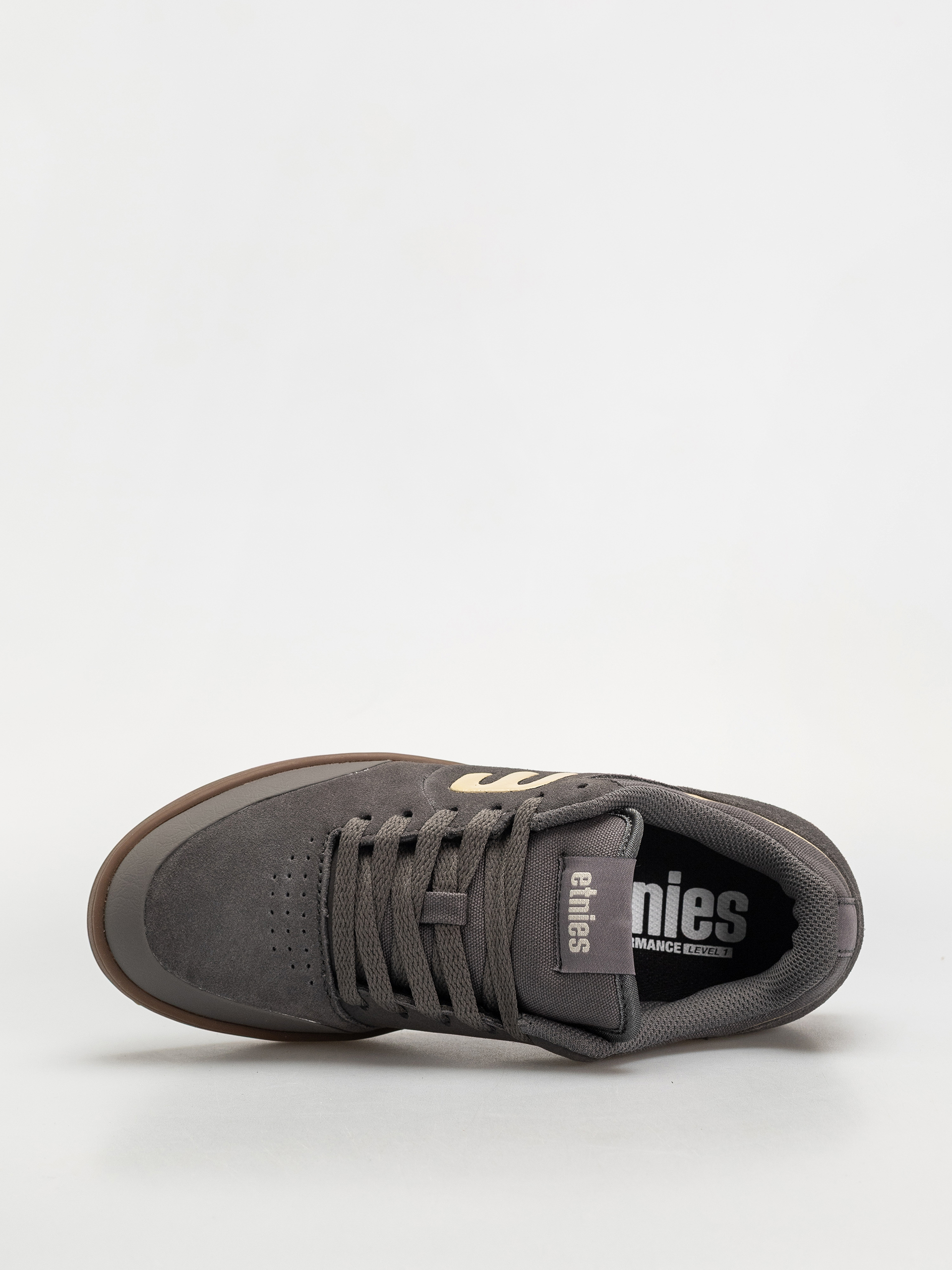 Взуття Etnies Marana (carbon)